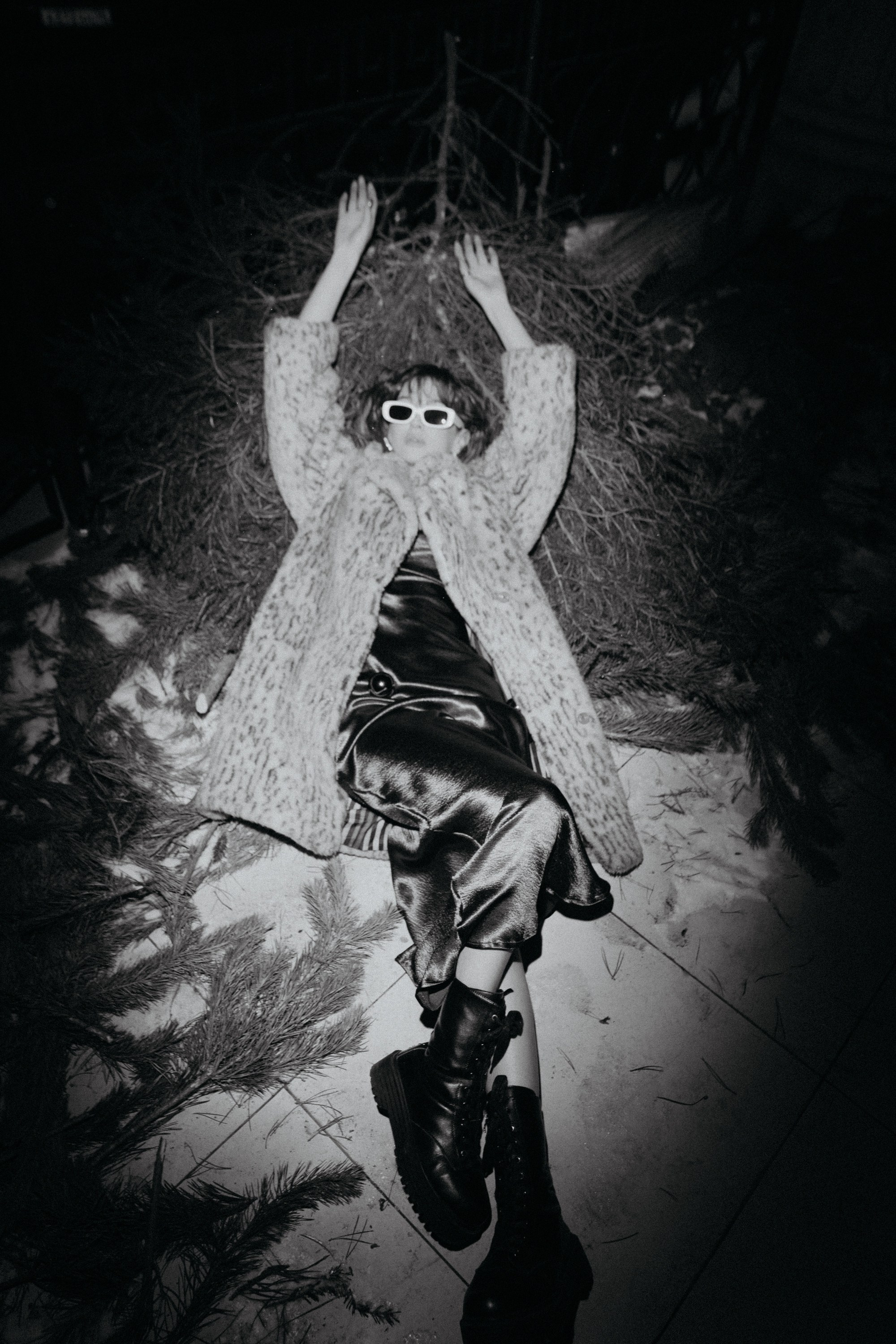 Happy M"F» Years. Свадебный фотограф