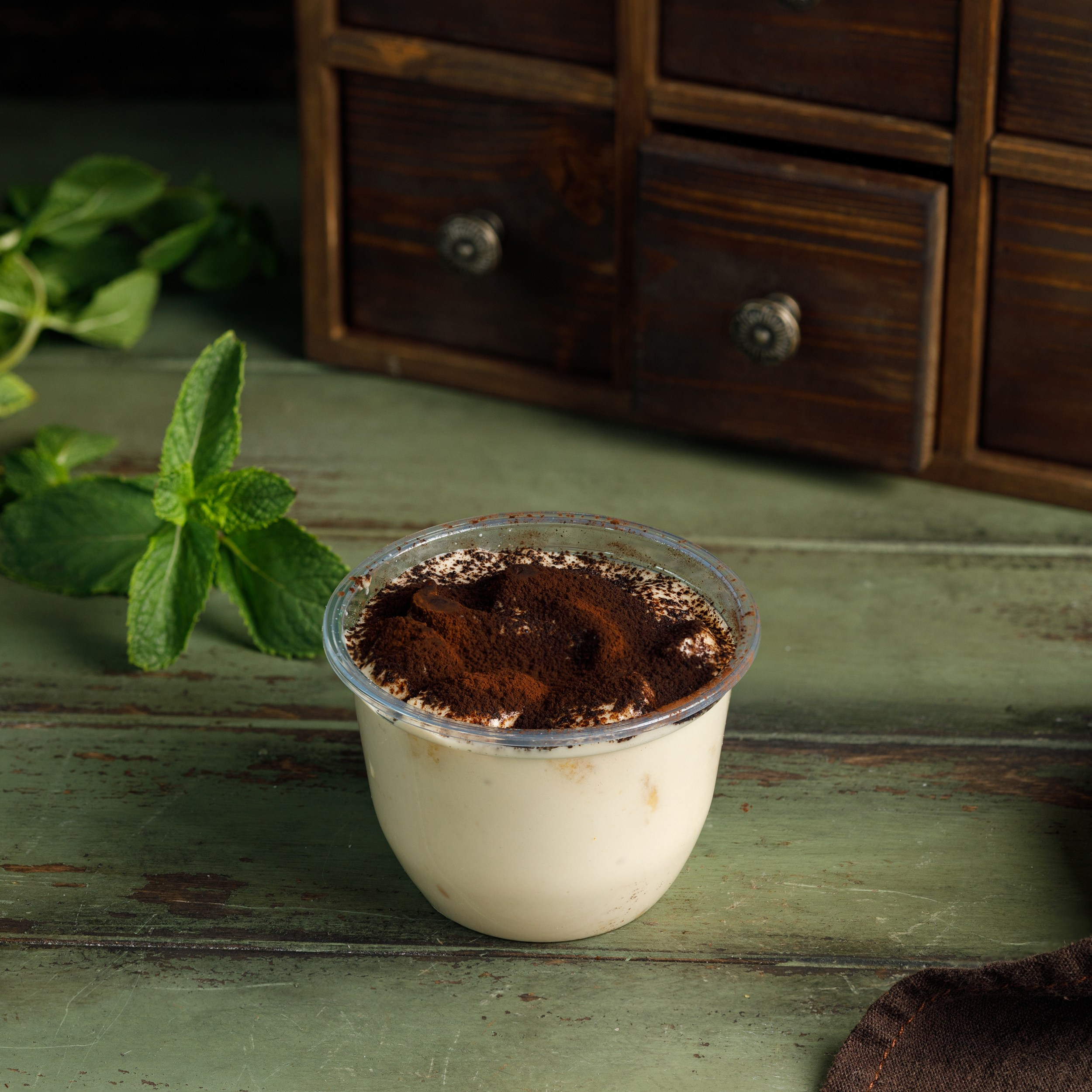 Блюда для меню и доставки. Фуд и предметный фотограф Гришина Ольга