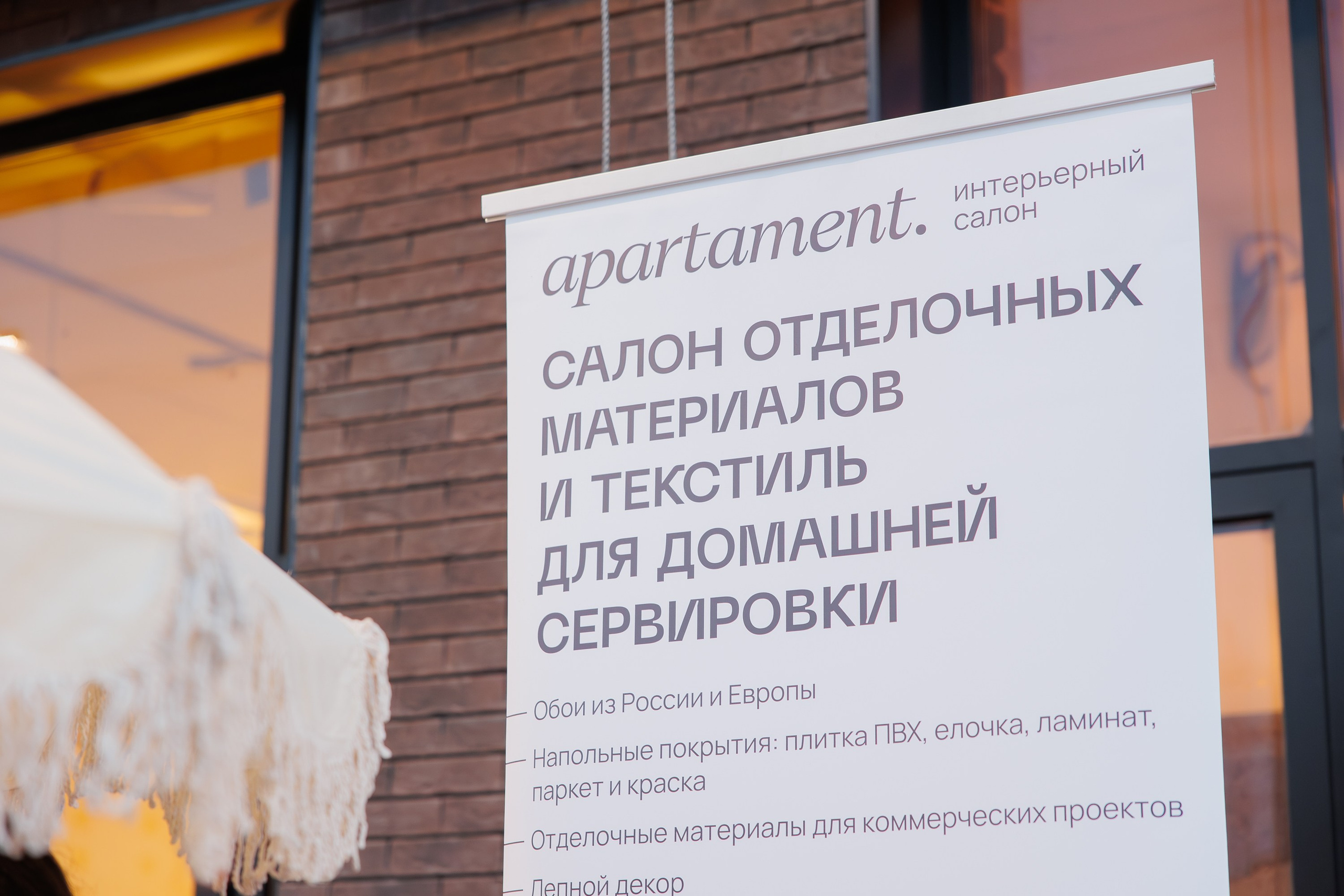 ONYX — ДВОР МОЕЙ МЕЧТЫ. СВОИ. ФОТООТЧЕТЫ-СОБЫТИЯ-МЕСТА