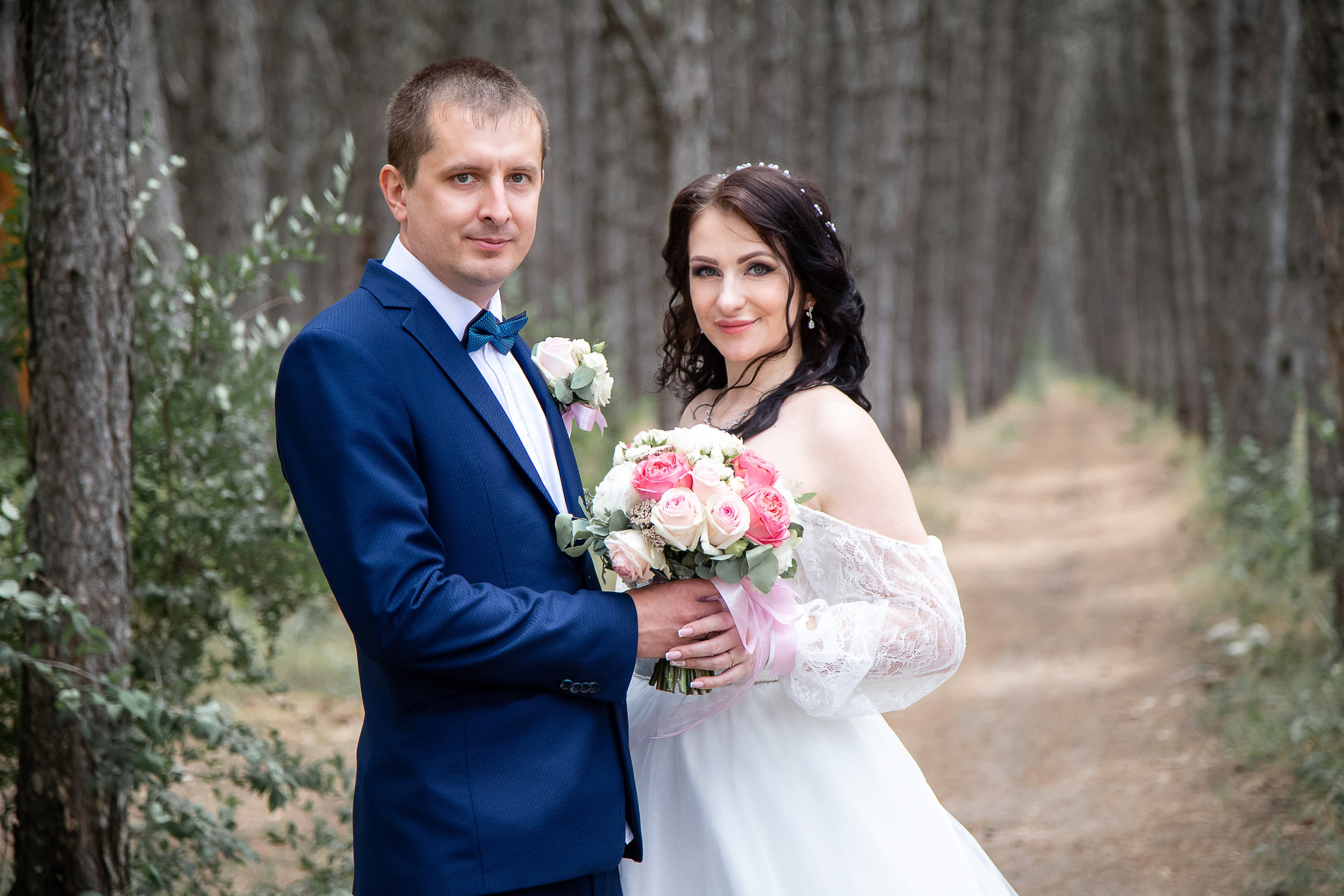 02,07,22. Выпускной альбом Шахты Ростов