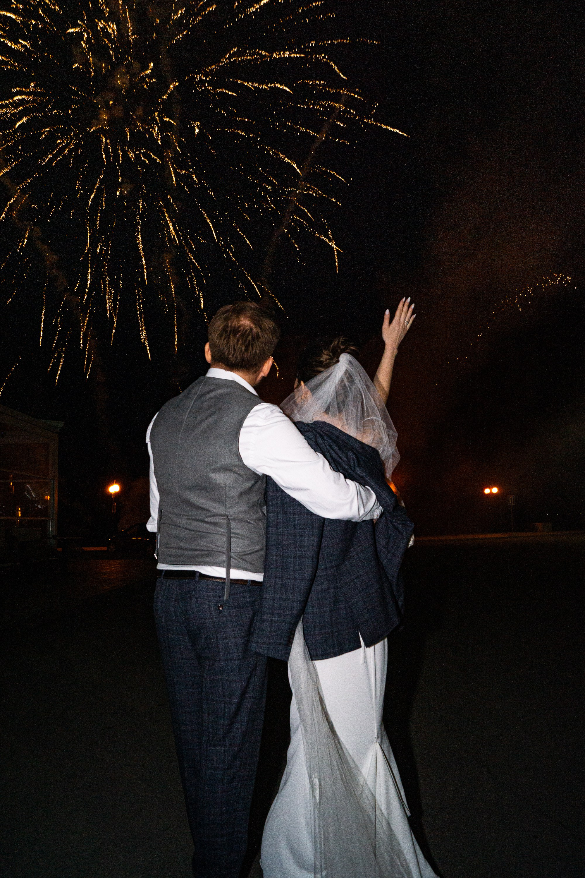 Разноплановый фотограф в Москве