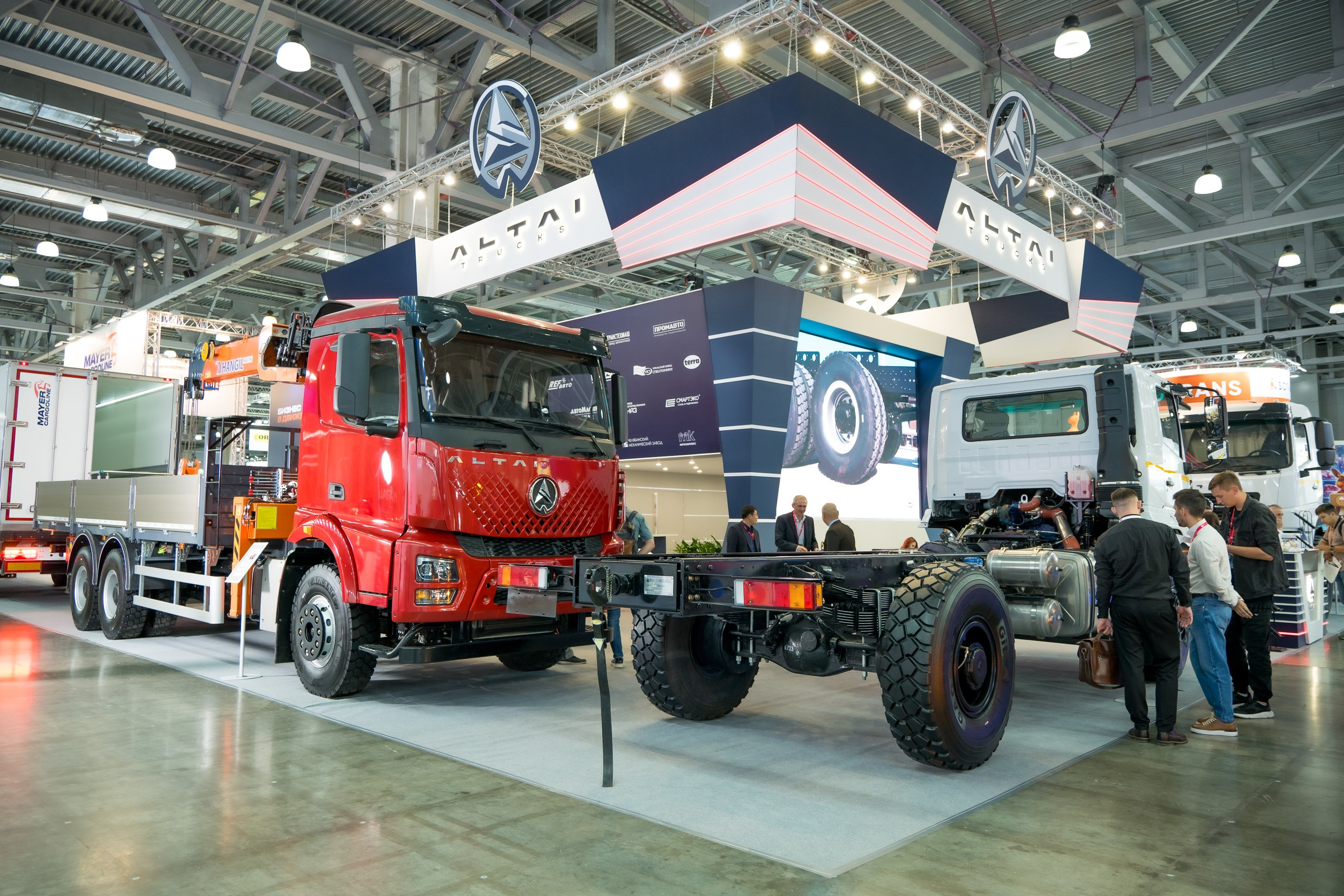 Фото Прайс Репортаж. ByGreen.org — Cosplay photo and video with love