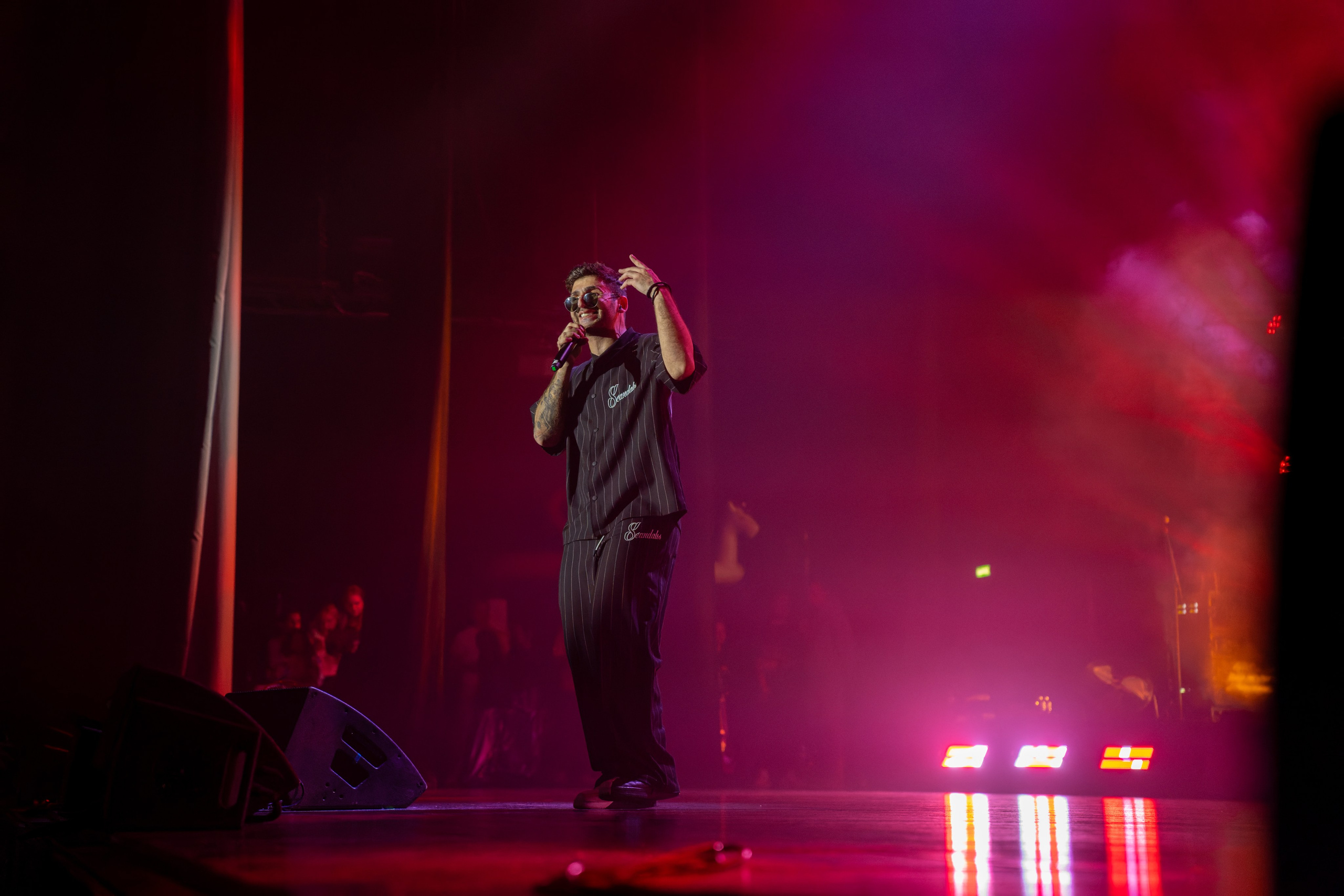 Фотосъёмка на гала-концерт, конкурсы, выступления, отчётные концерты и эвент-мероприятия. «Студия DRONAVT`s» — видеосъёмка и фотография г. Москва