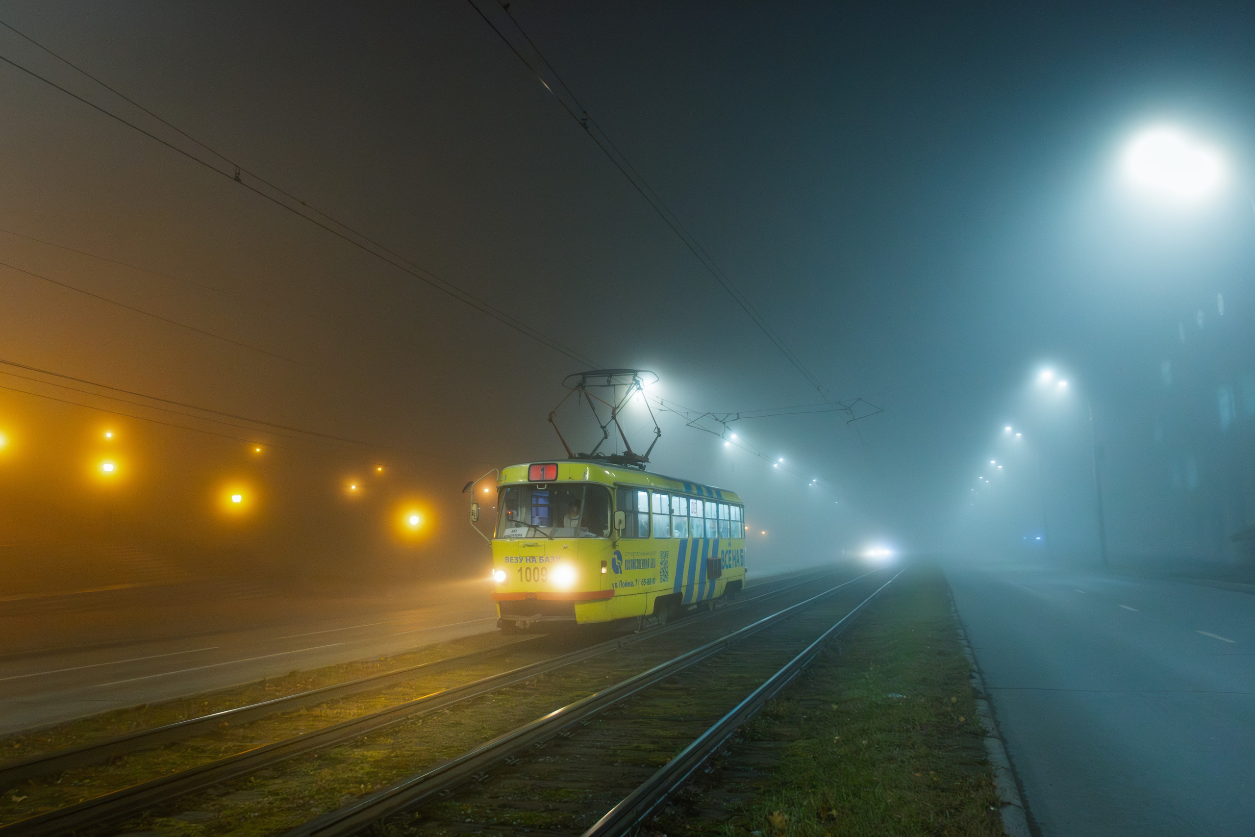 Олег Романов. Мастер фото по спорту