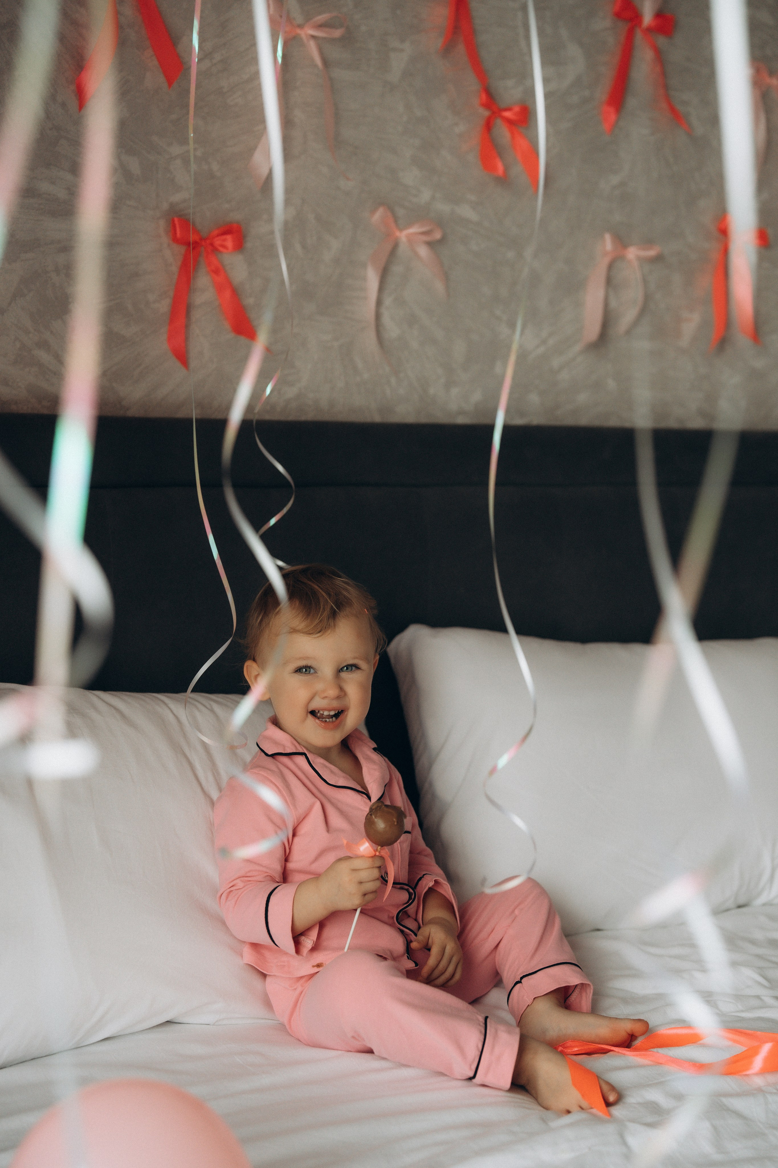 2 года Анюте. Елизавета Шумик Семейный Фотограф