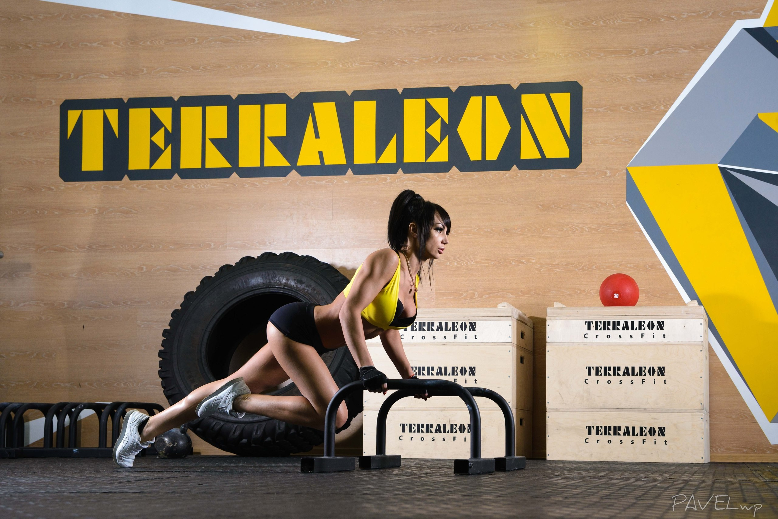 Advertising (product, service). Pavel Stepanov photo, video, drone filming