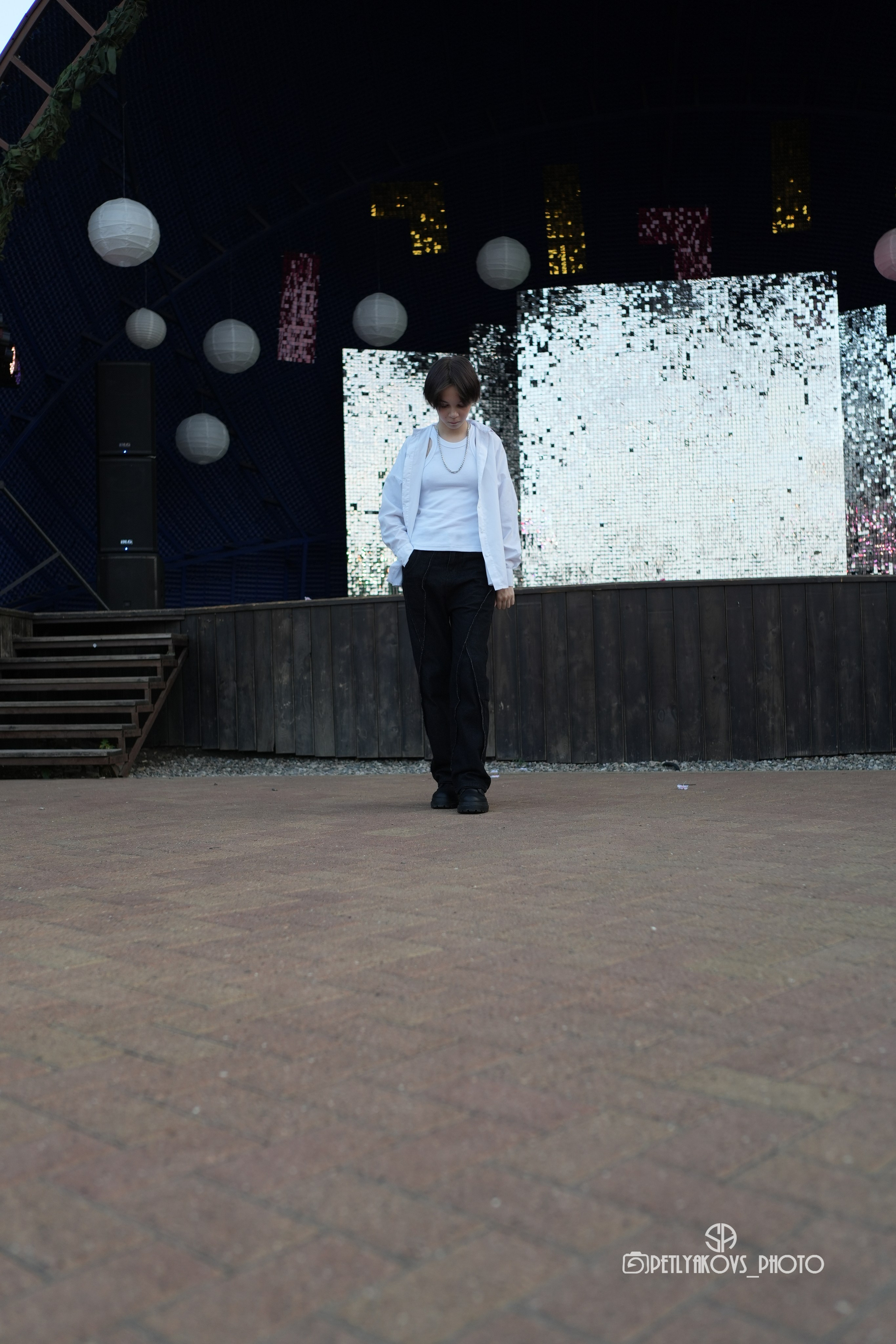 «Золотой Дракон». Фотограф, видеограф Пятигорск, Ставрополь, Ессентуки, Petlyakovs_photo