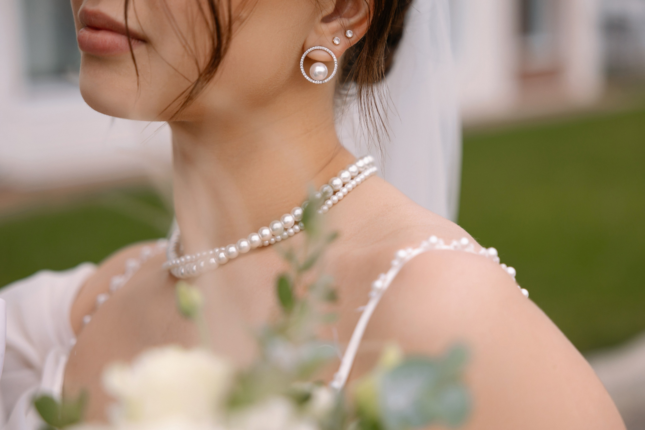 Свадебный фотограф Анна Салькова — Москва, Воронеж, Старый Оскол