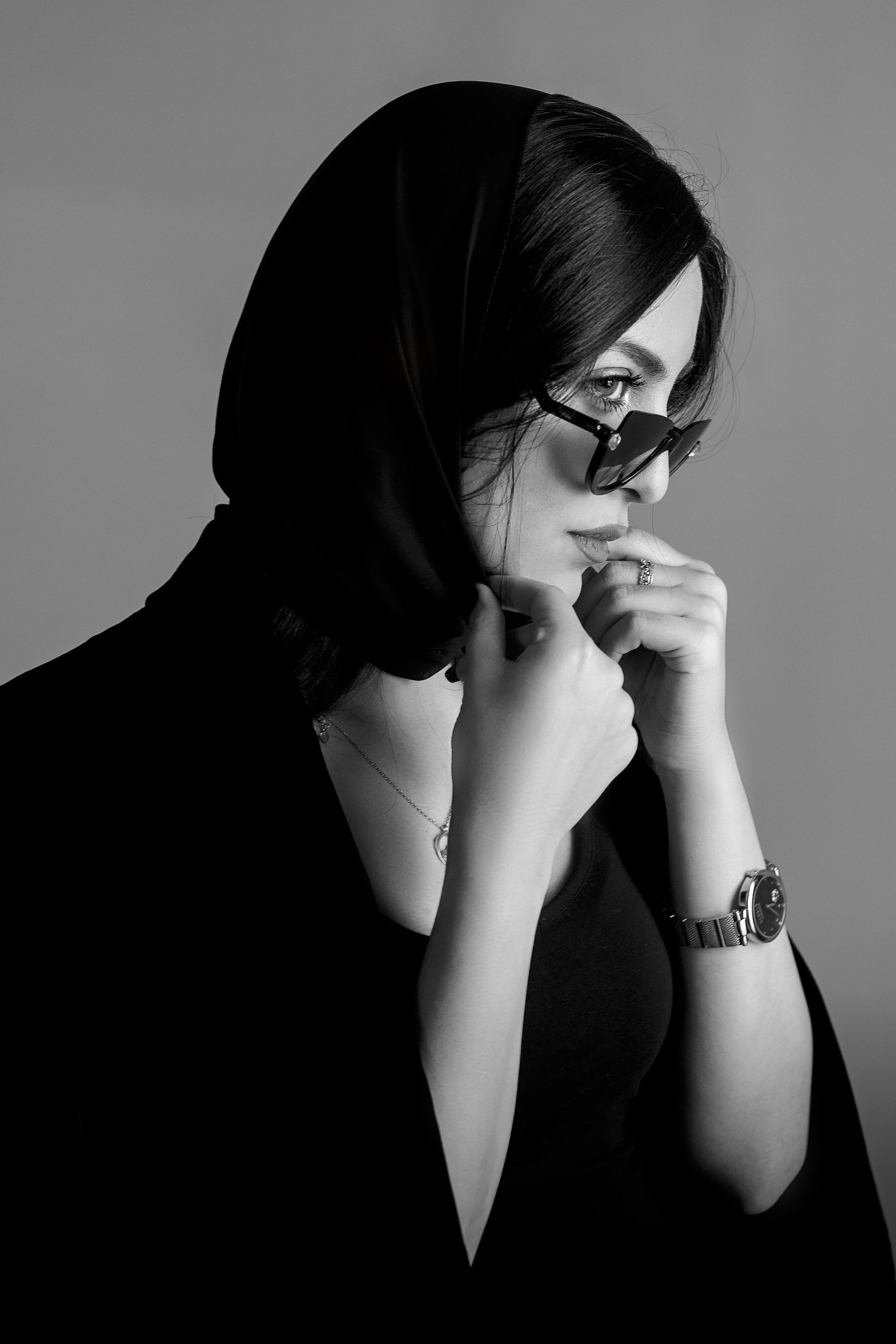 Фото день. Գլխավոր