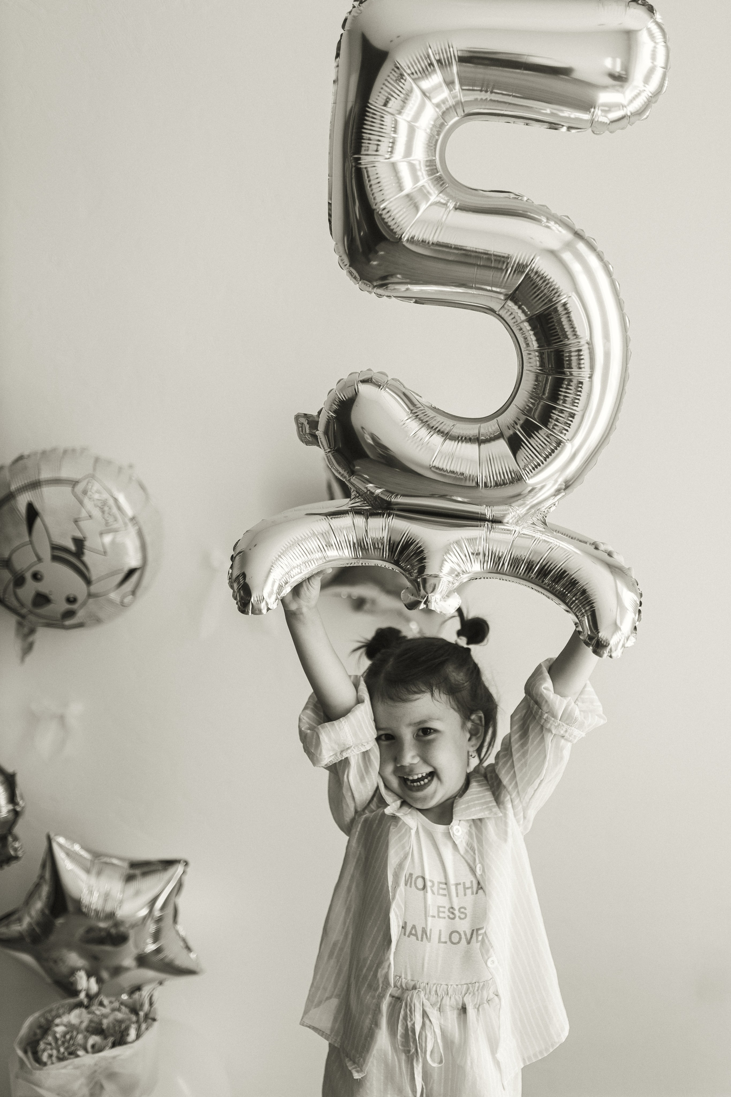 Анонс — Дарине 5 лет). Фотограф в Ставрополе Svetlana Matveeva