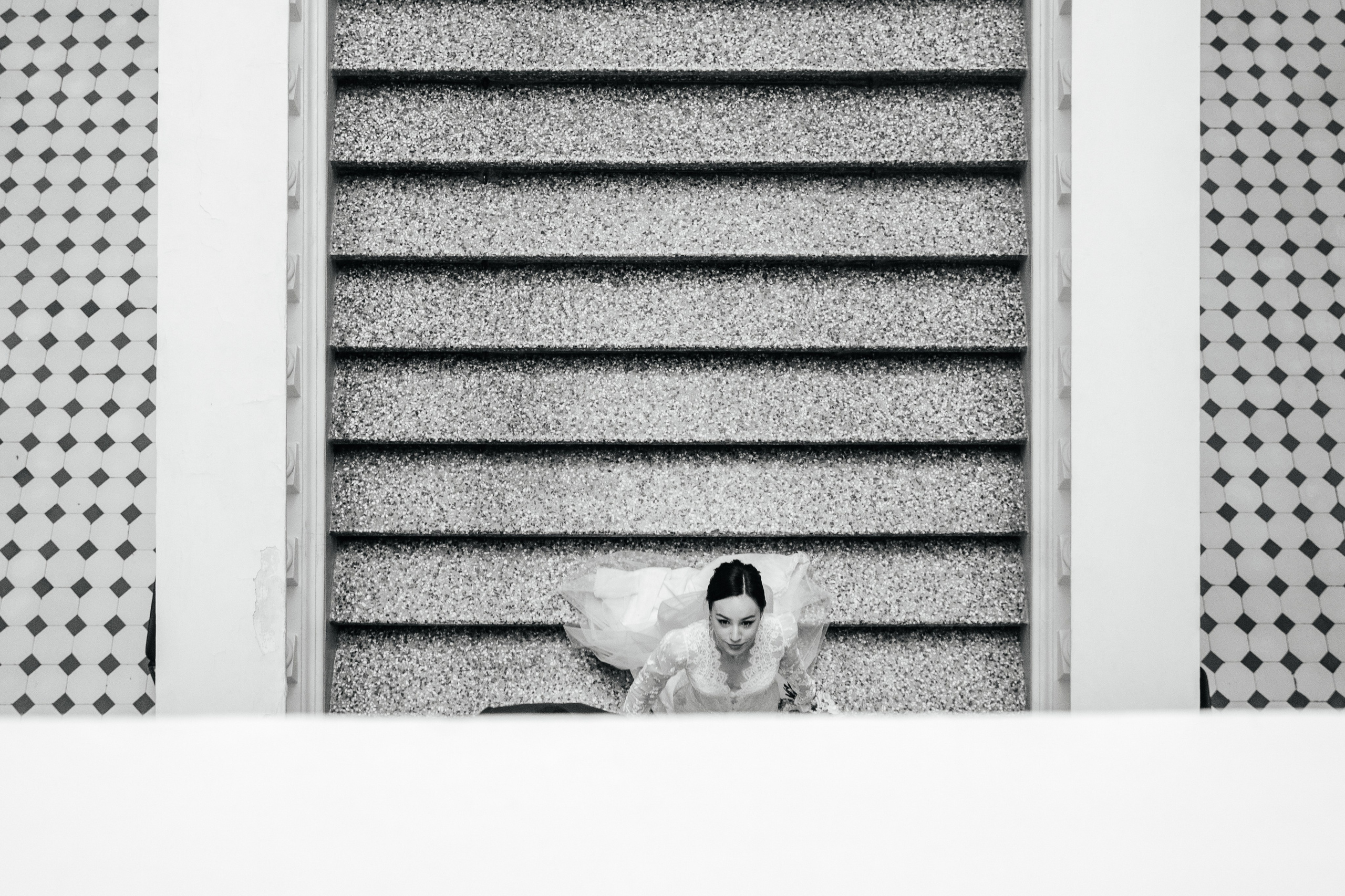 Свадебный фотограф в Ульяновске Максим Дедюля