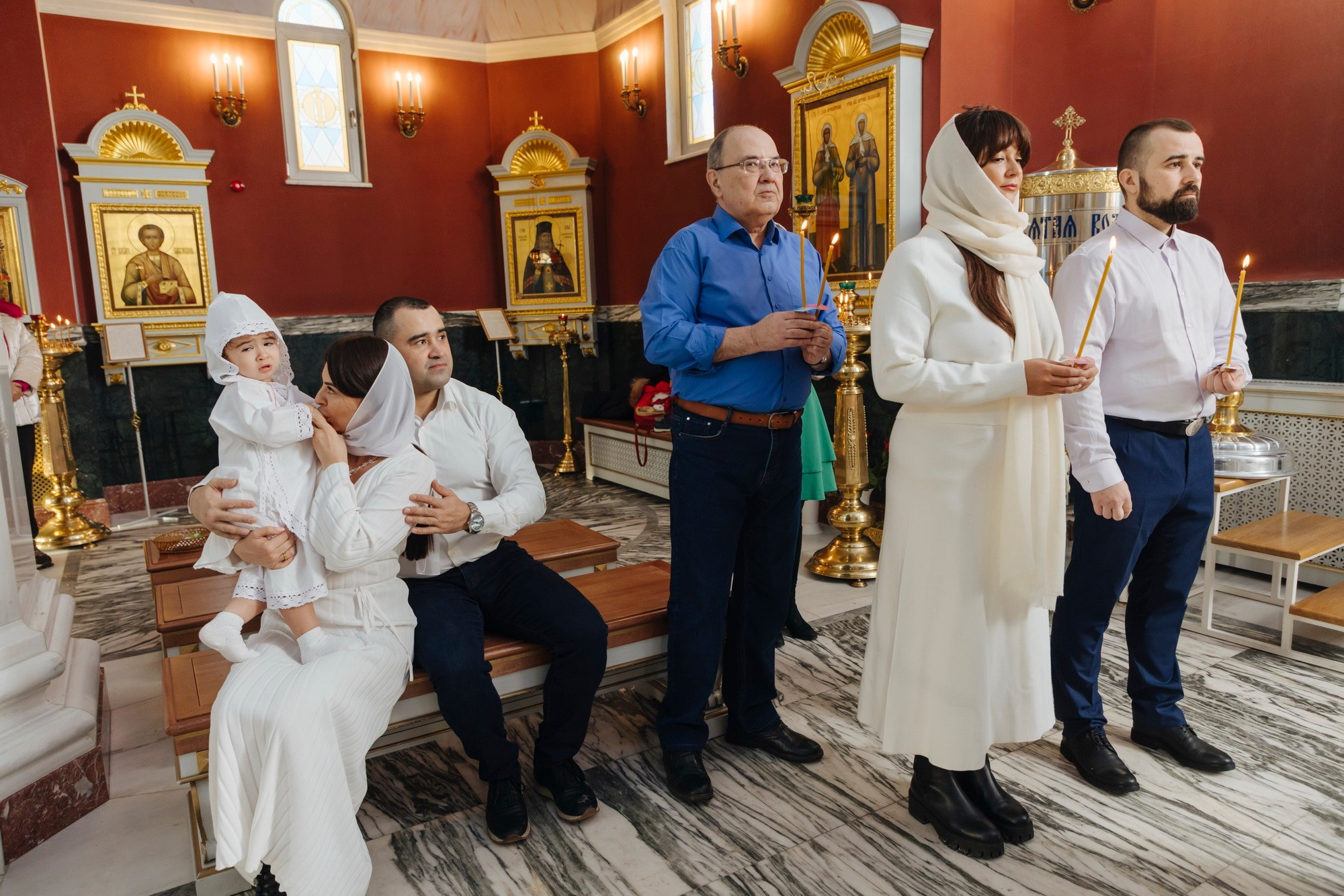 где креститься в спб север города, приморский район, сколько стоит крещение питер, лучшие храмы для крестин крещения, как заказать крещение, где креститься взрослому, душевный батюшка,