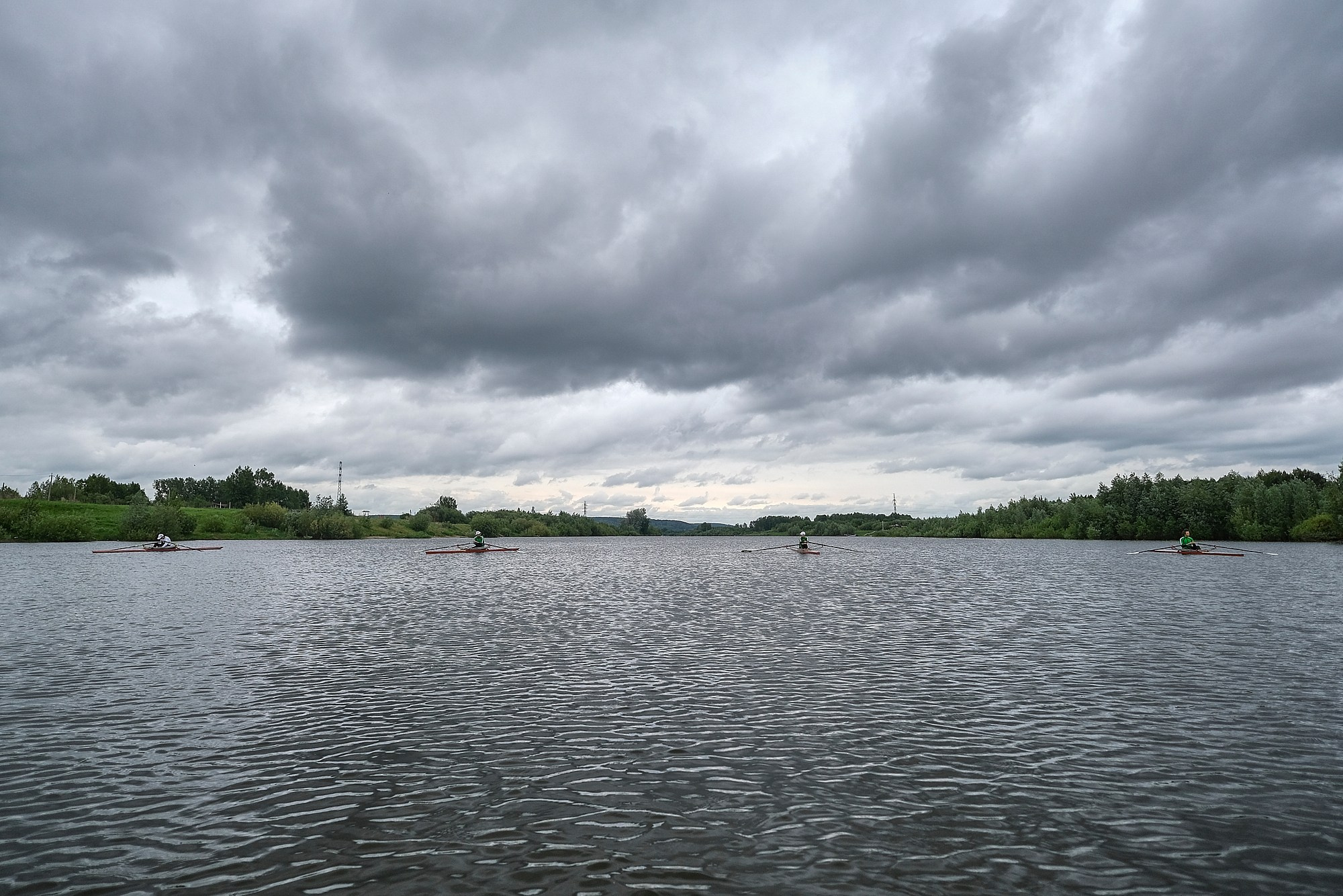 Никита Гольцов фотограф; Репортажный фотограф в Томске; Академическая гребля в Томске; Гребля;