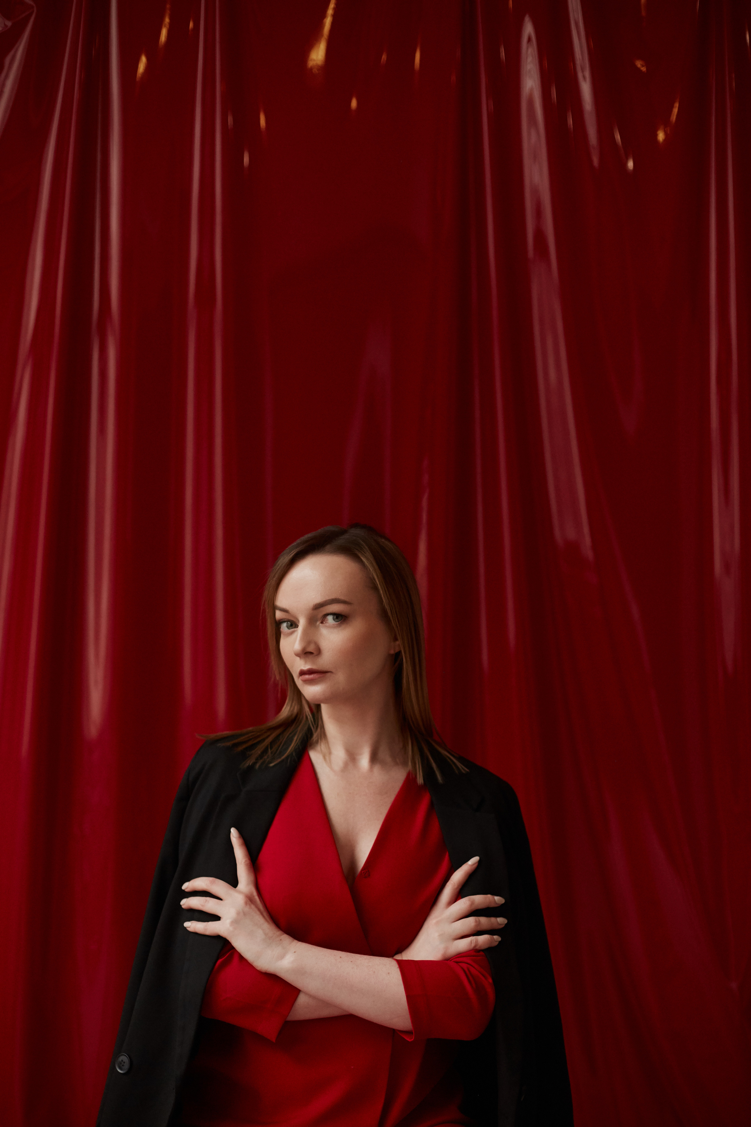 Наталья — редактор Яндекс Рекламы, маркетолог в сфере эстетической медицины. Анастасия Зобнинá — фотограф в Санкт-Петербурге/СПб