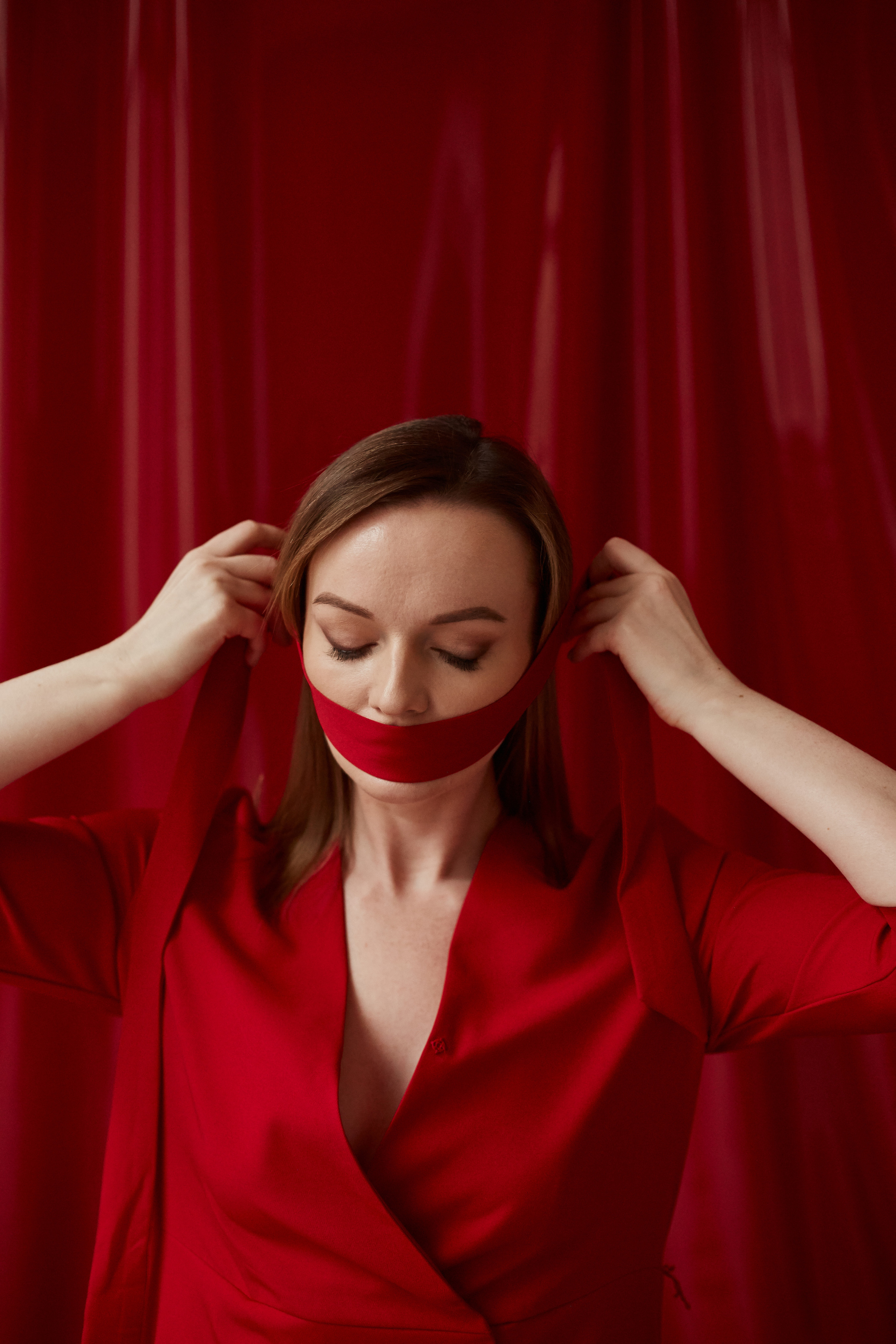 Наталья — редактор Яндекс Рекламы, маркетолог в сфере эстетической медицины. Анастасия Зобнинá — фотограф в Санкт-Петербурге/СПб