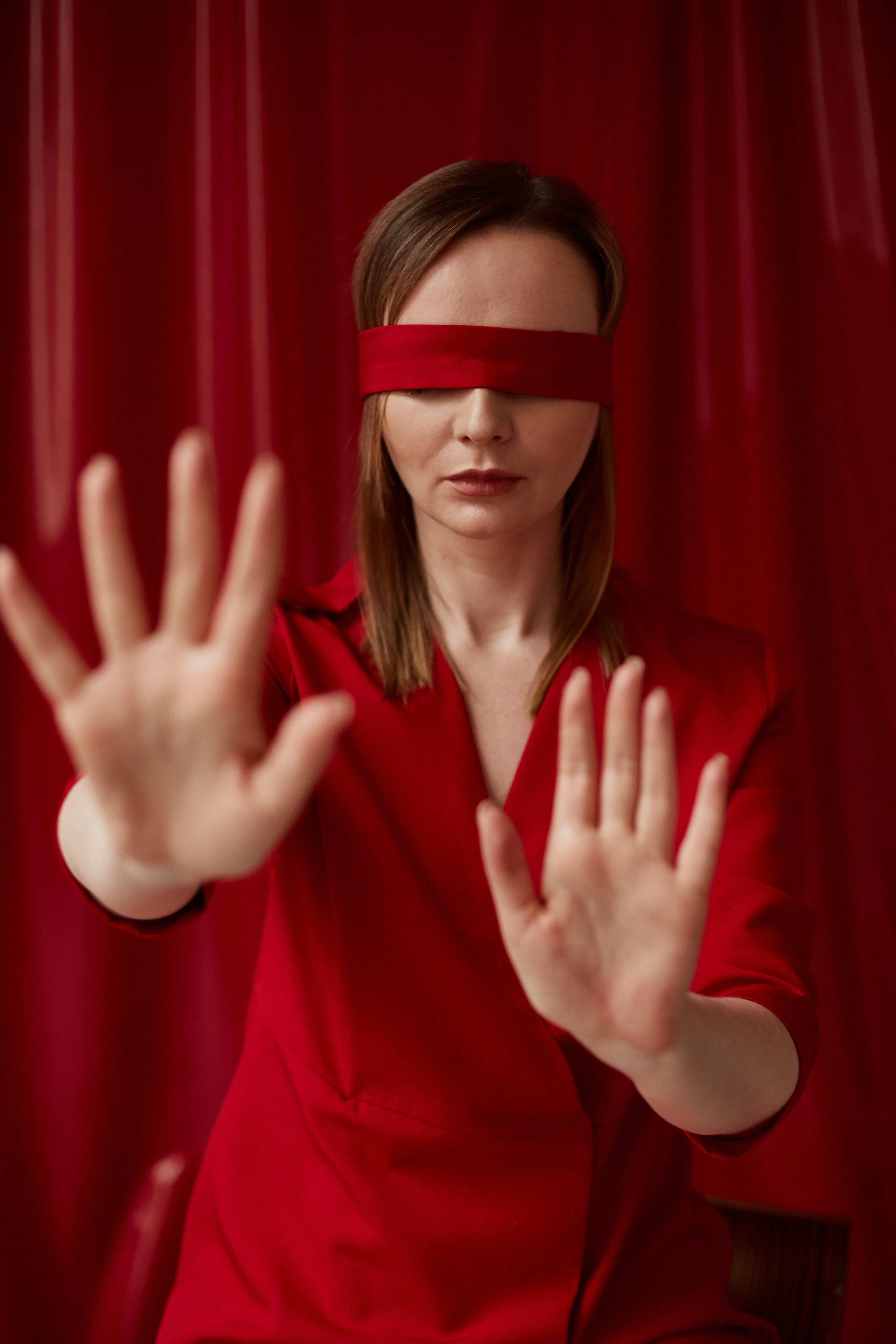 Наталья — редактор Яндекс Рекламы, маркетолог в сфере эстетической медицины. Анастасия Зобнинá — фотограф в Санкт-Петербурге/СПб