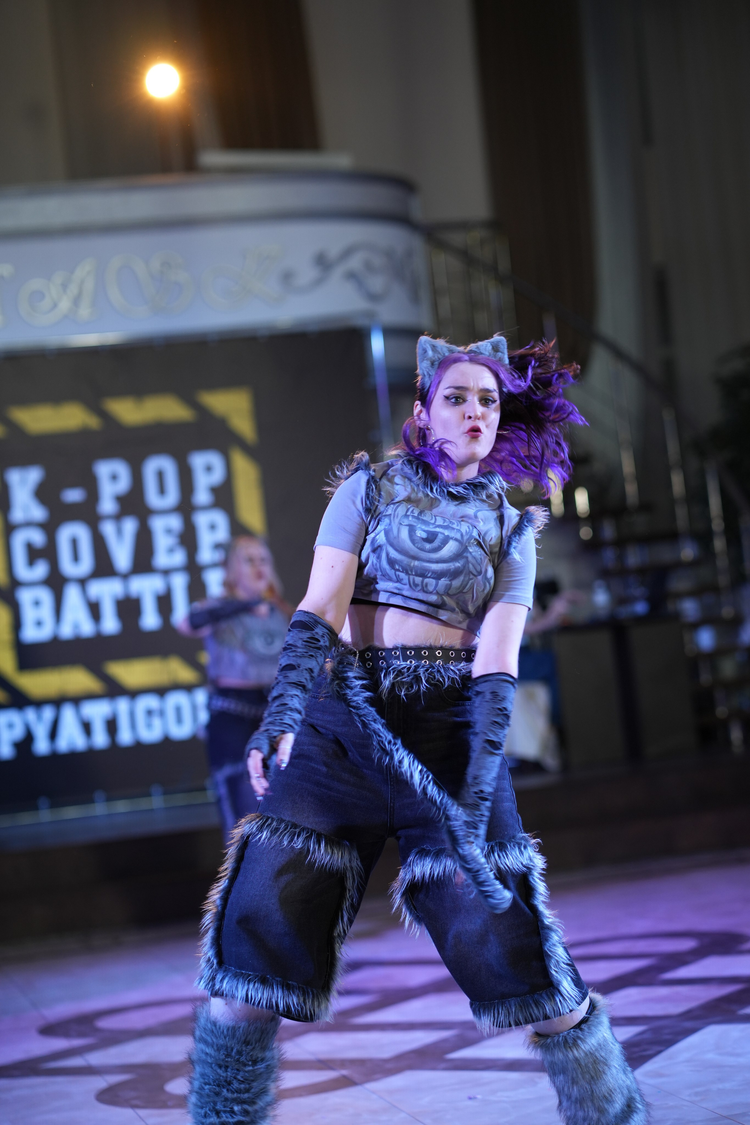 K-POP COVER BATTLE PYATTIGORSK. Фотограф, видеограф Пятигорск, Ставрополь, Ессентуки, Petlyakovs_photo