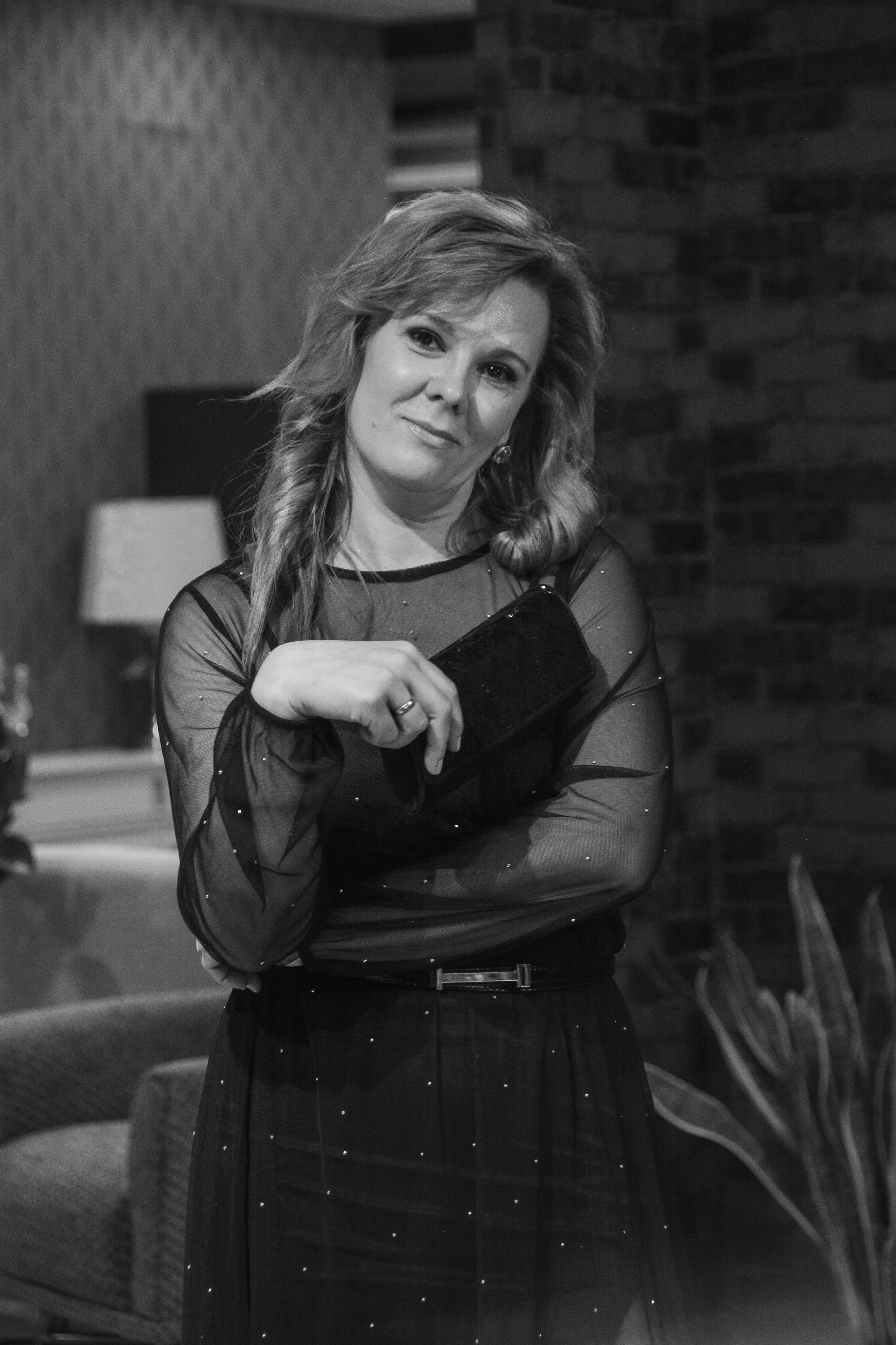 Мамин день 9 марта 2024. Фотограф Ольга Морятова