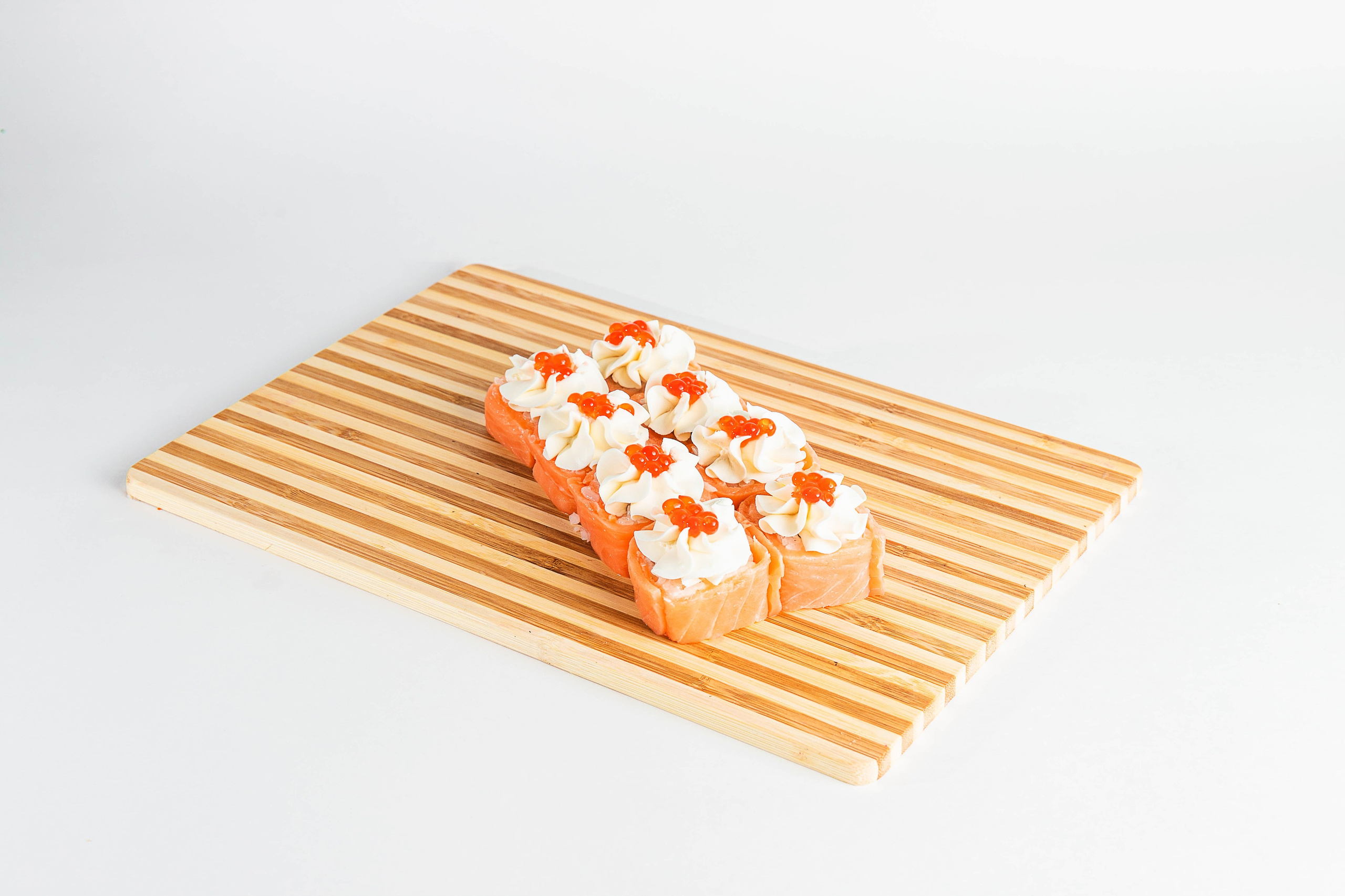 Фуд фотограф в Новокузнецке