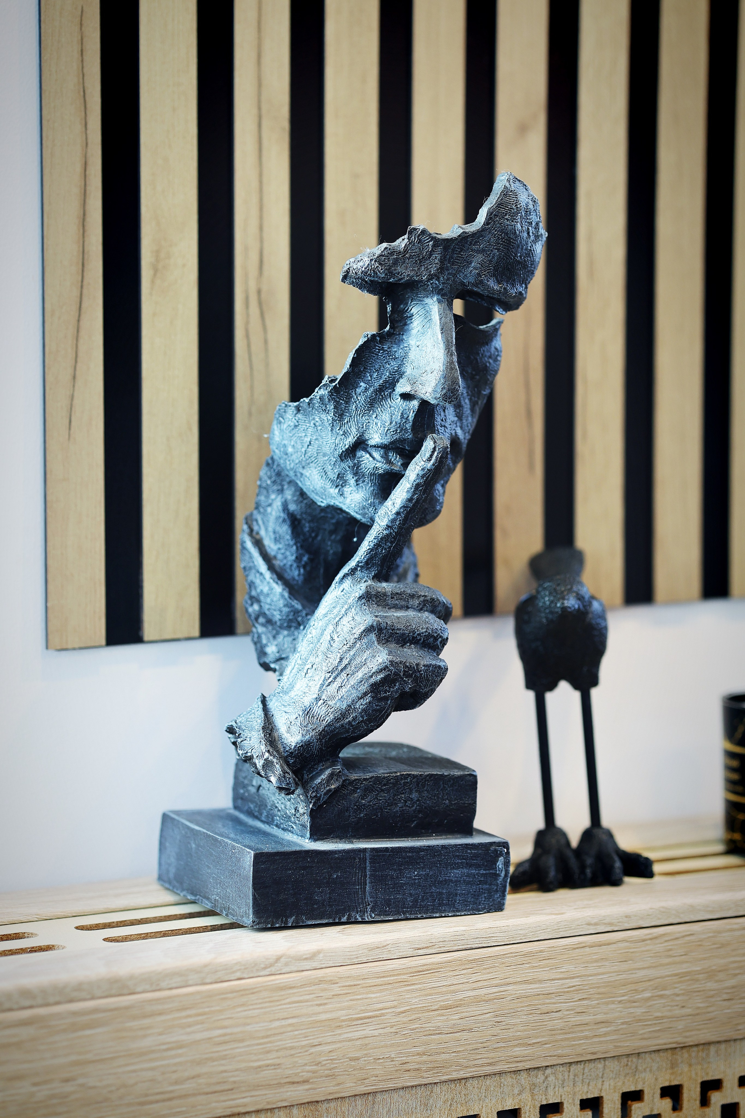 Остеопат Дмитров Раджана Сапожникова