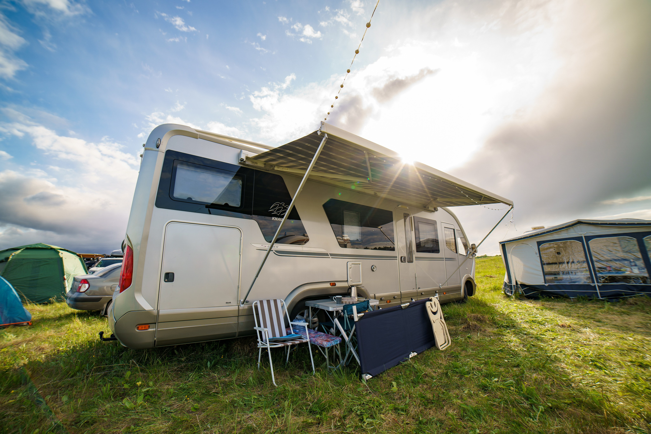 Фотосъёмка массовых, спортивных, эвент-мероприятий. «Студия DRONAVT`s» — видеосъёмка и фотография г. Москва