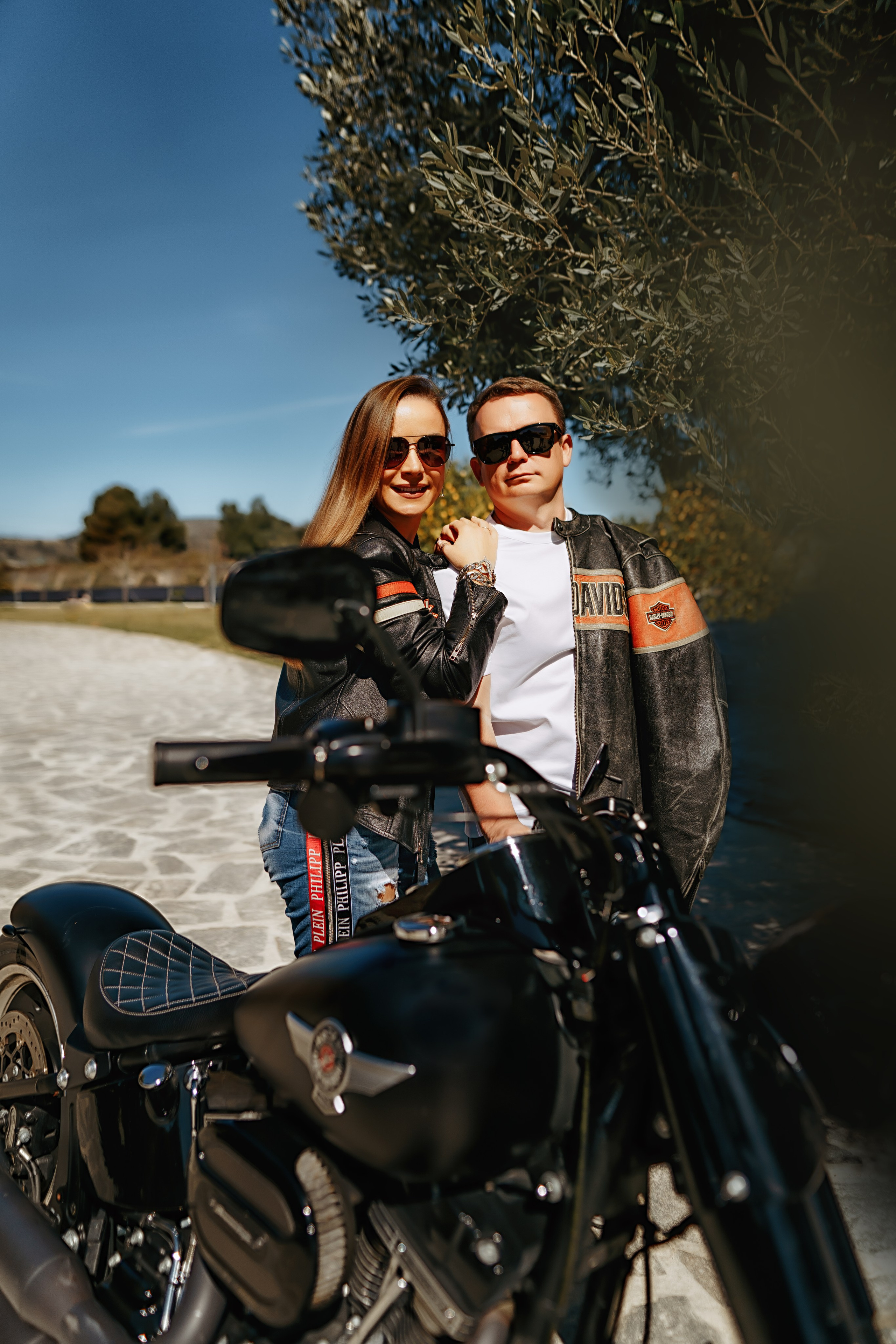 Love Story в Аликанте | Парная фотосессия у моря Аликанте Бенидорм. Фотограф в Аликанте СветЛана Константинова