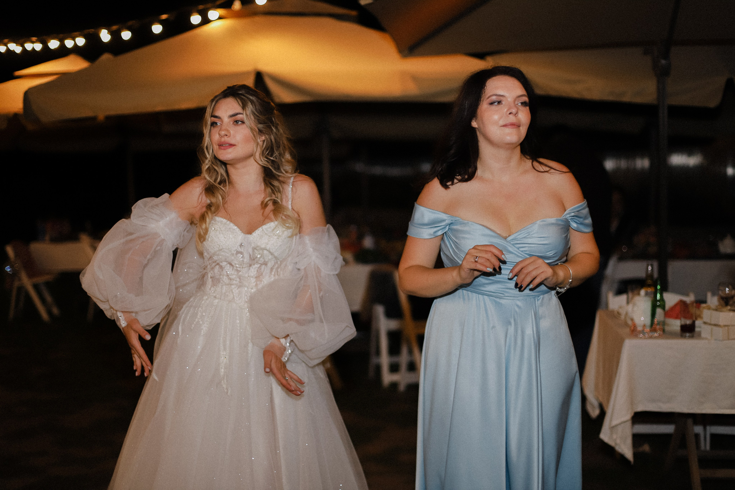 Рустам и Елизавета. Фотограф в Алматы и Москве Даша Пушкина