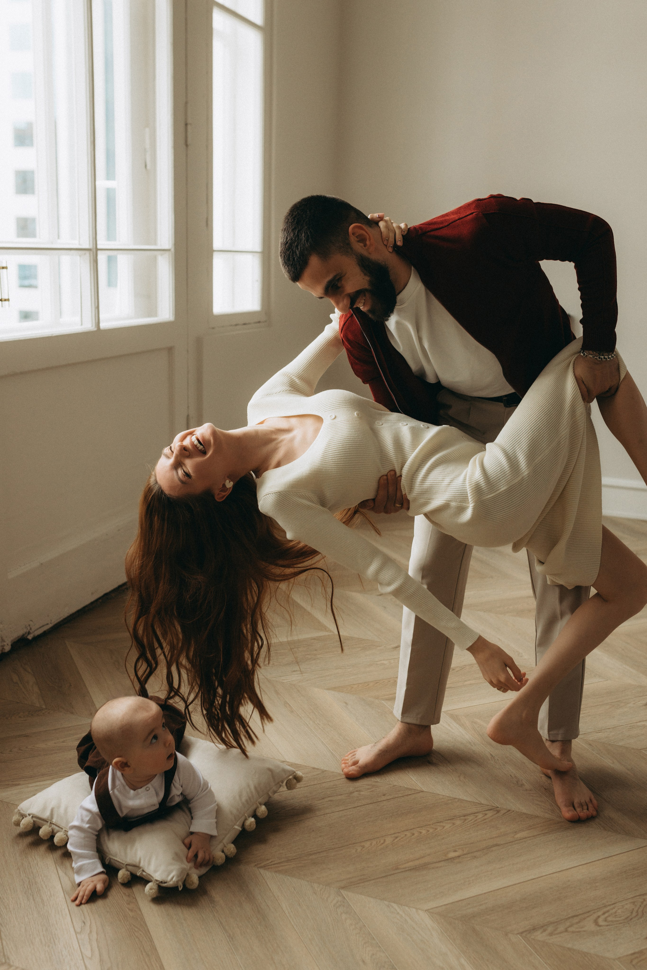 Стоимость фотосессии. Семейный и свадебный фотограф в Краснодарском крае и РА Юлия Голуб