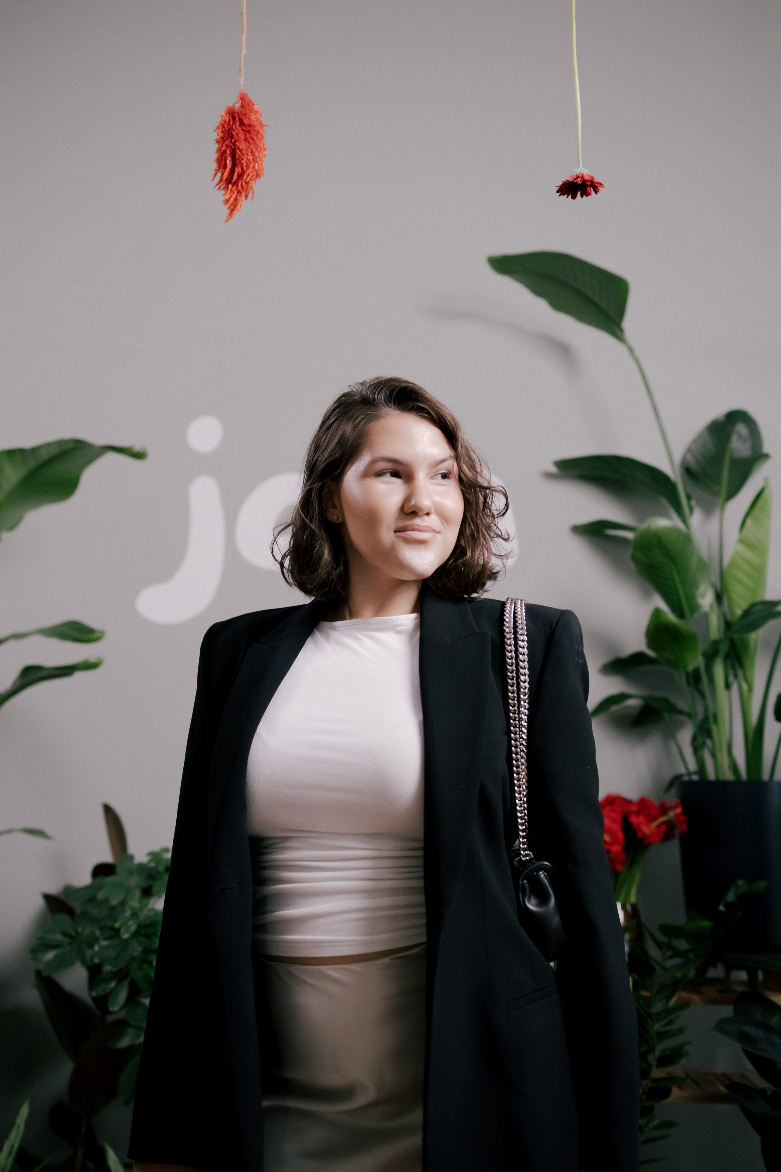 Репортаж и события. Фотограф в Праге Александр Пивоваров