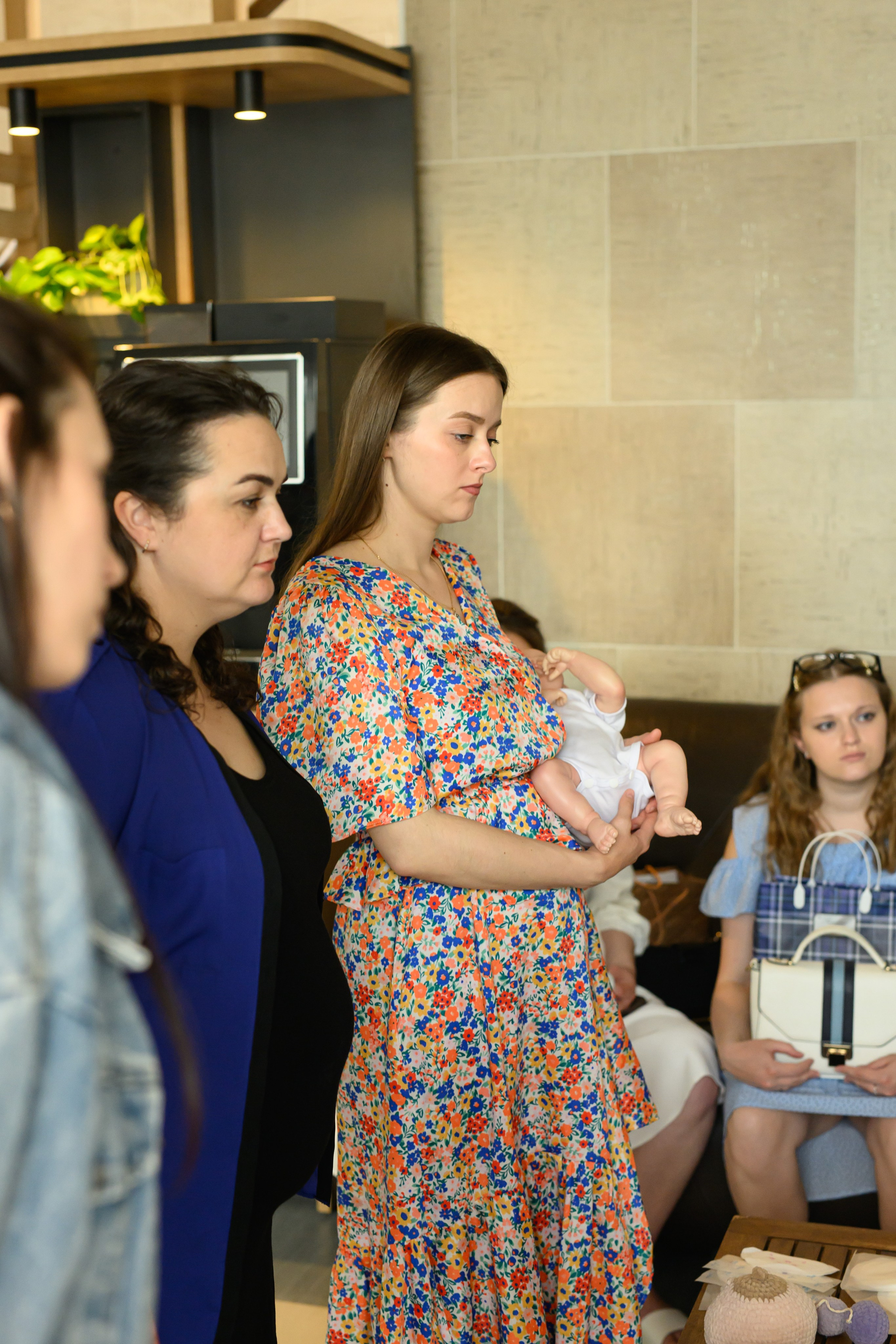 Праздник материнства май 2025. Профессиональный фотограф Елена Красилина г.Ярославль, г. Рыбинск