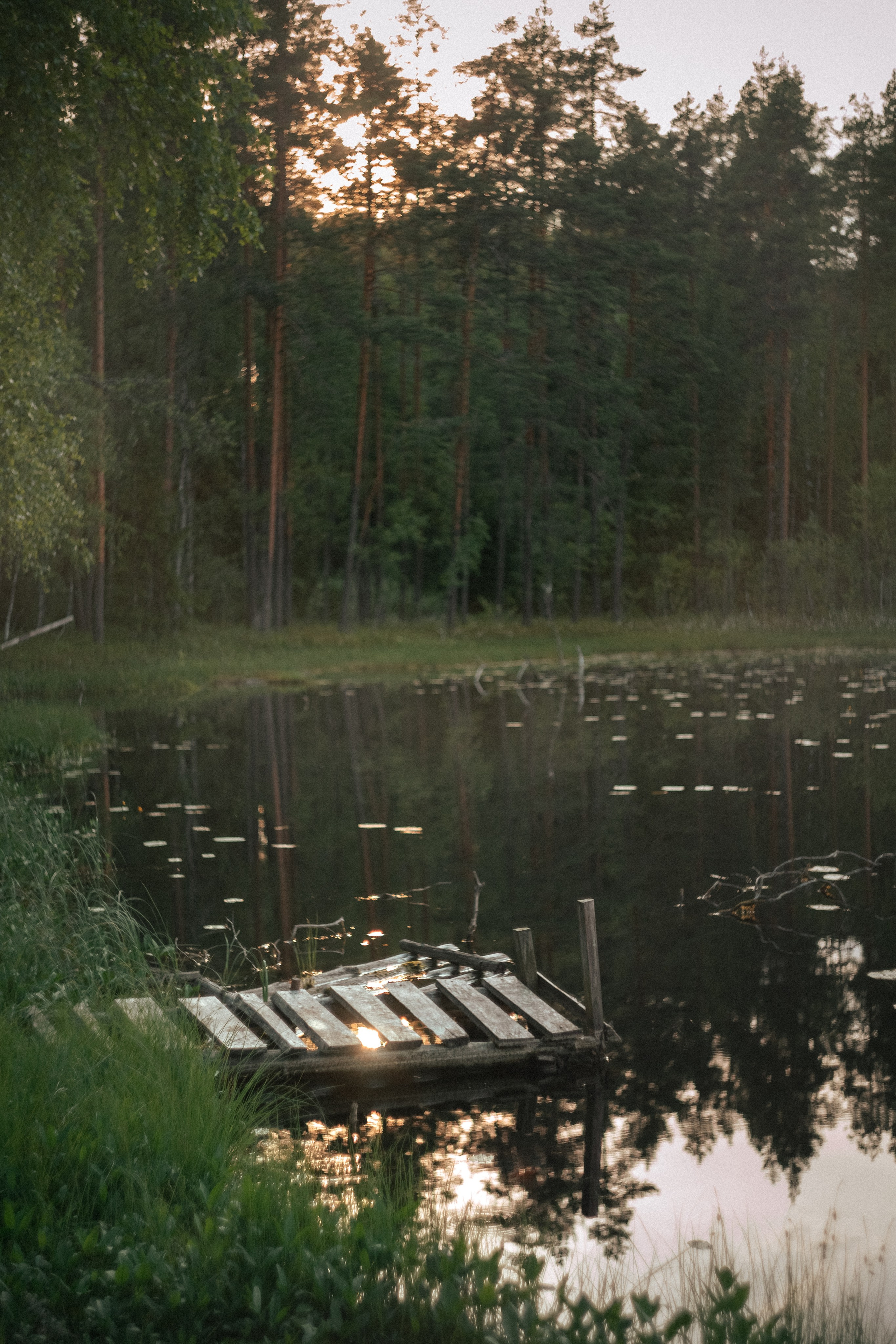 «Голливудская» связка Sony A7 III и Гелиос 44-2. Юля Дэй • Фотограф, Санкт-Петербург