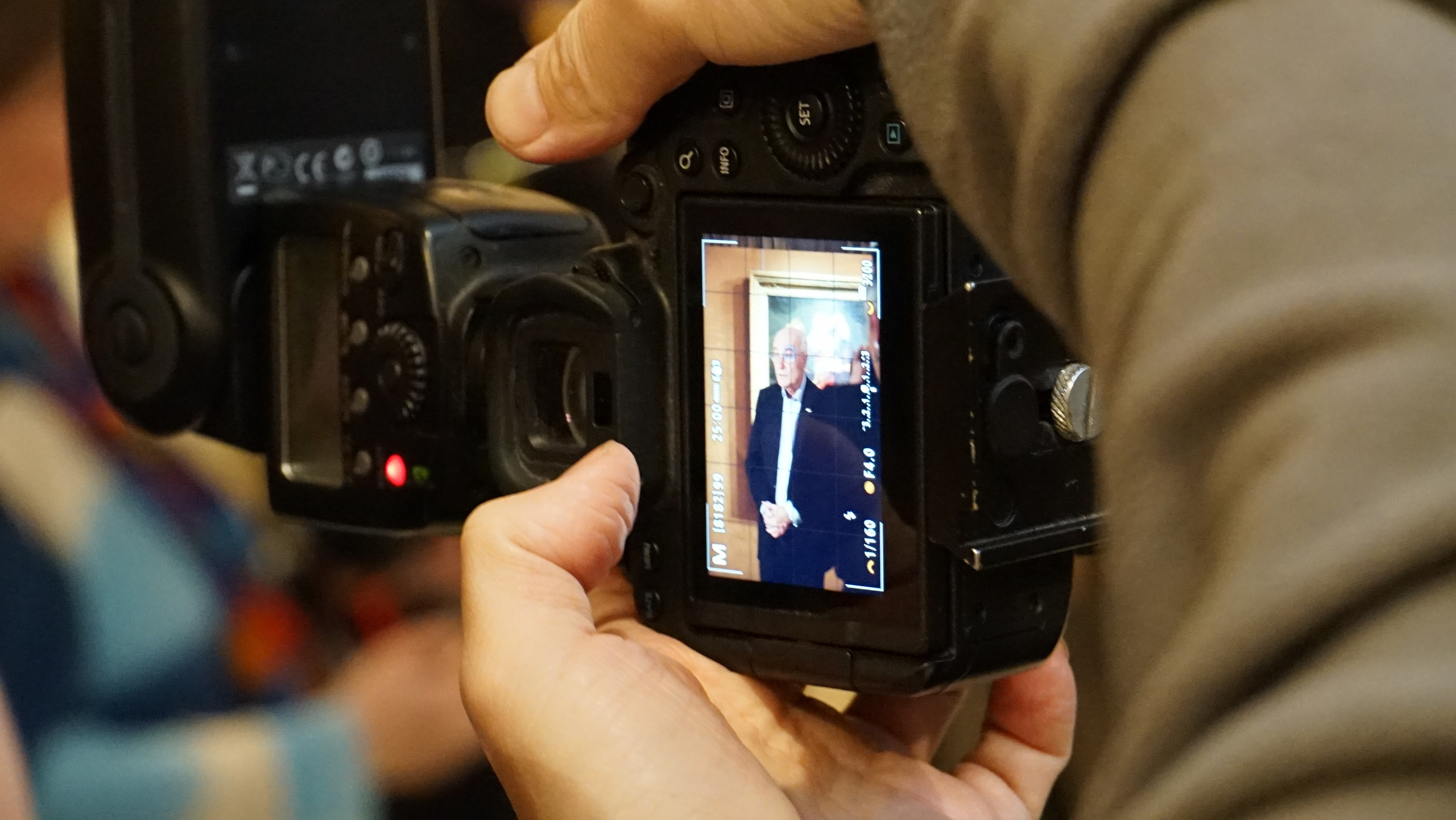 | The One Ярославль. Фото и видеосъёмка в Ярославле | Студия The One — от 2500 ₽/час