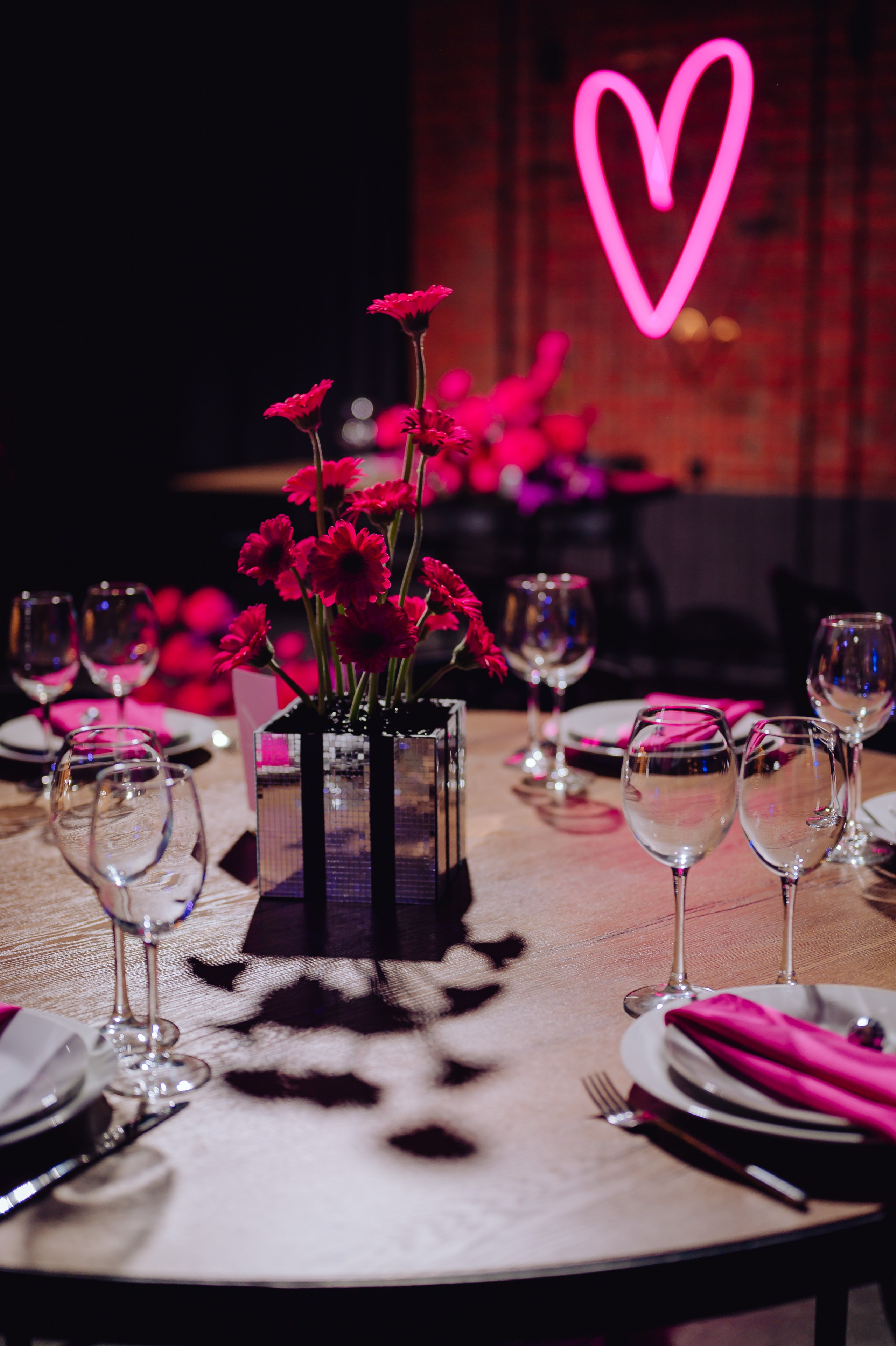 Организация свадьбы Красноярск