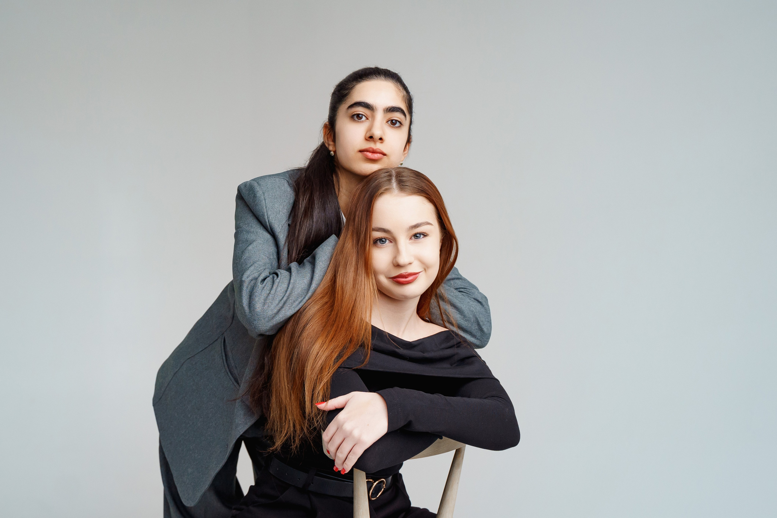 Акция для новых клиентов. GRAPHITE BOOK