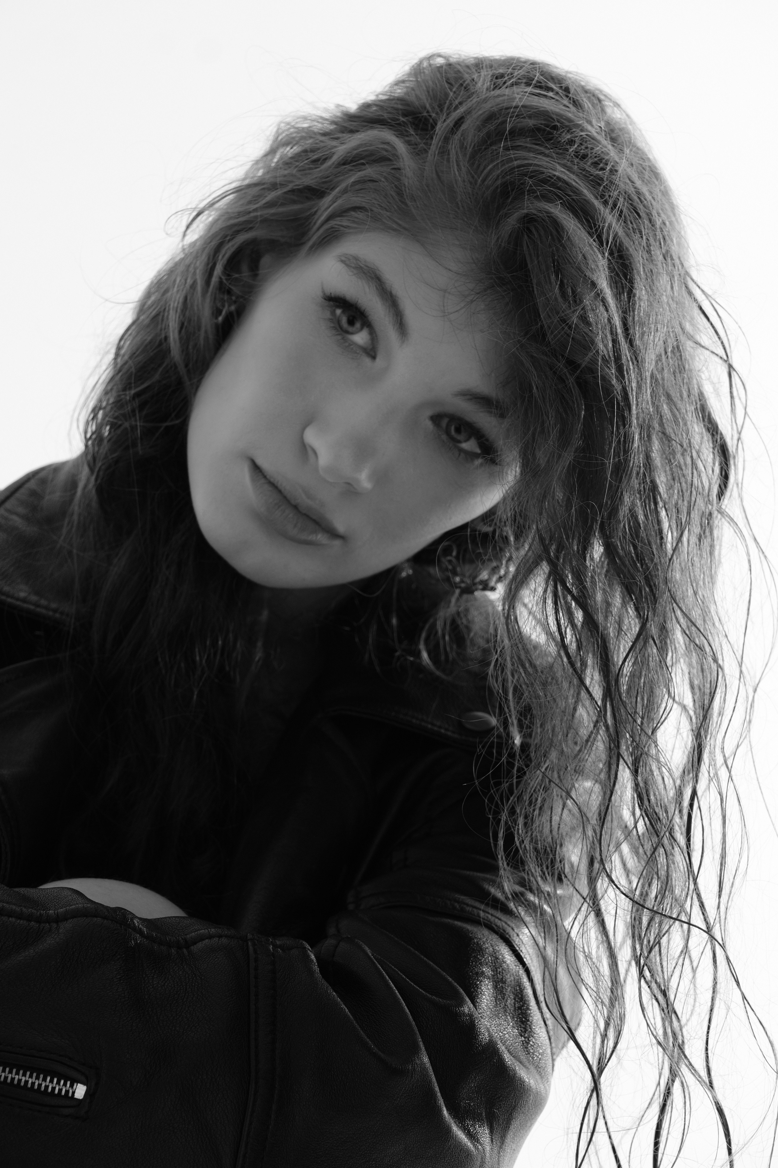 Moi et moi photo — студийный фотограф, Москва