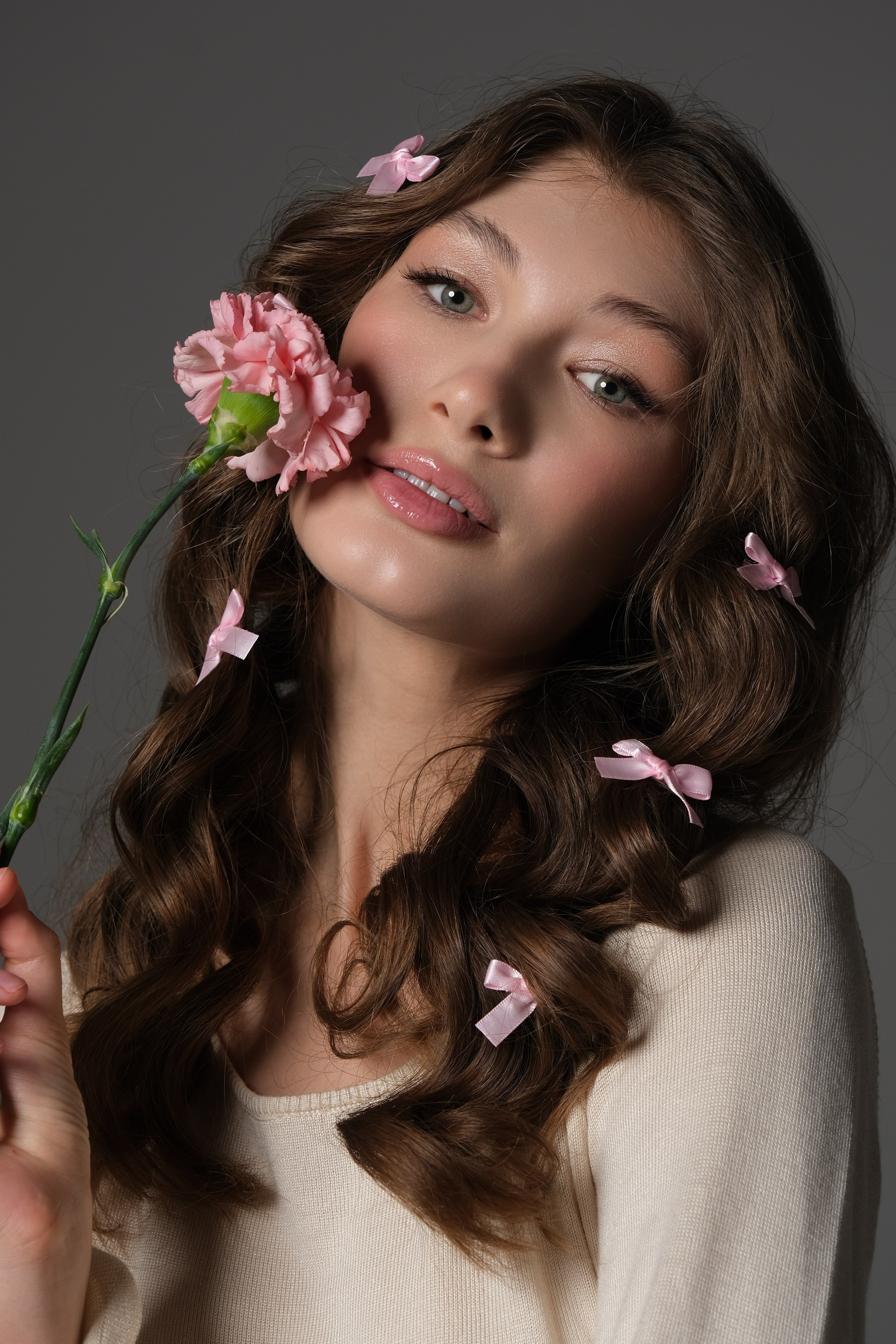 Moi et moi photo — студийный фотограф, Москва