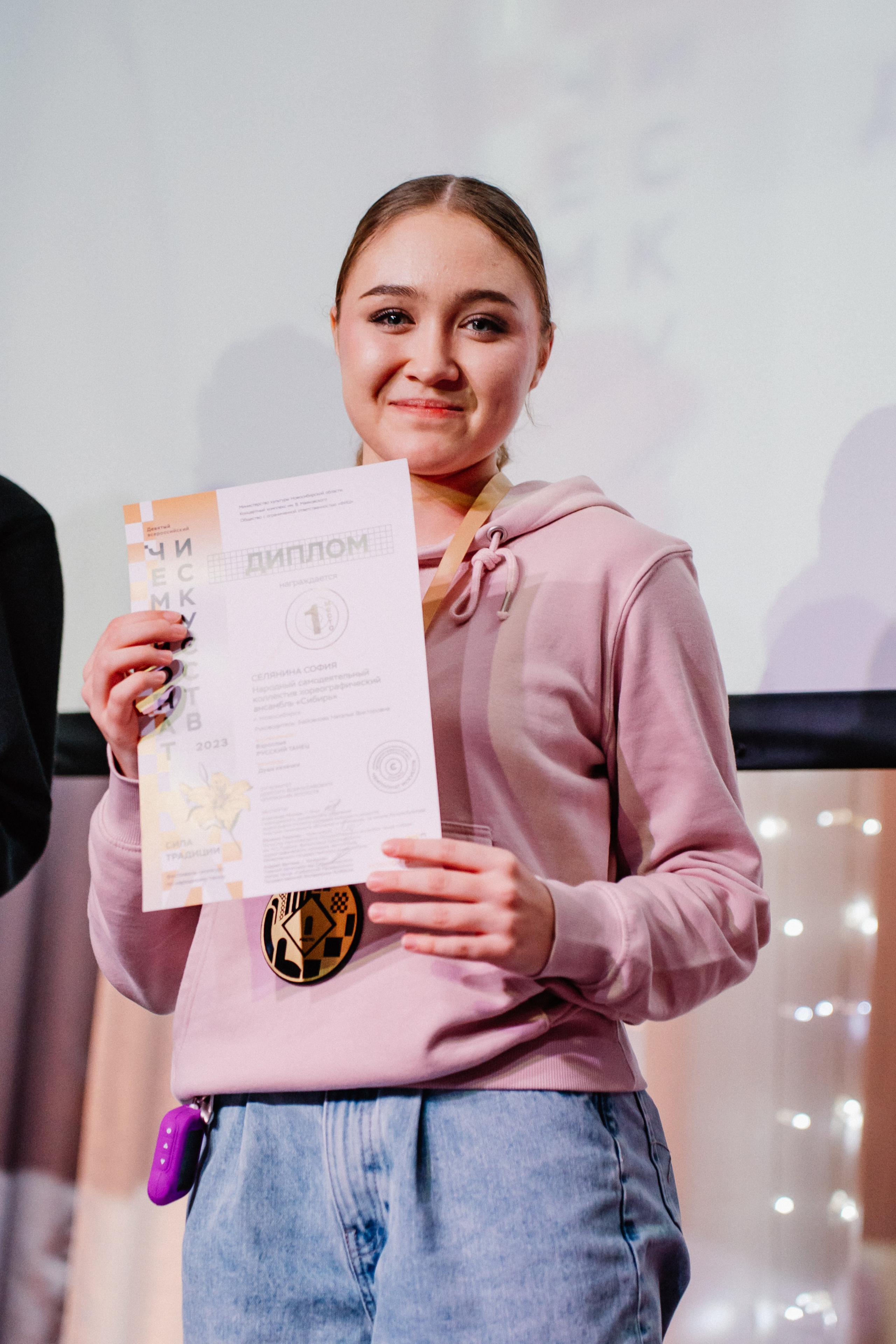 IX Чемпионат Искусств — День 2. Воробьева Ксения — Спортивный и танцевальный фотограф Новосибирск