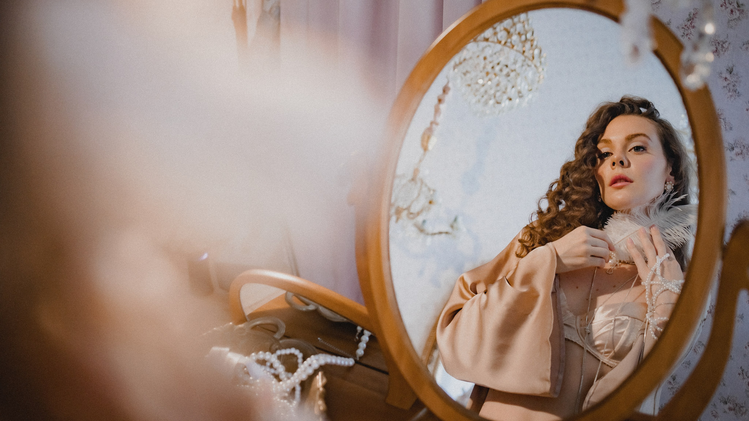 Портфолио — Женский портрет — фотограф Анастасия Инвиш. Эротическая фотосессия в стилю ню в Москве — заказать ню фотосессию от 19 800 руб!