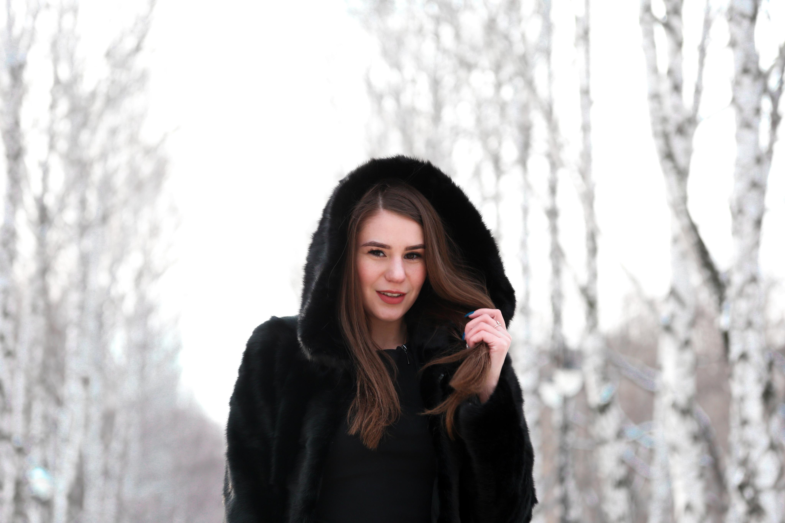 Портфолио. Фотосессии в Перми. Фотограф Пермь. Фотосессия в фотостудии Перми и на свежем воздухе