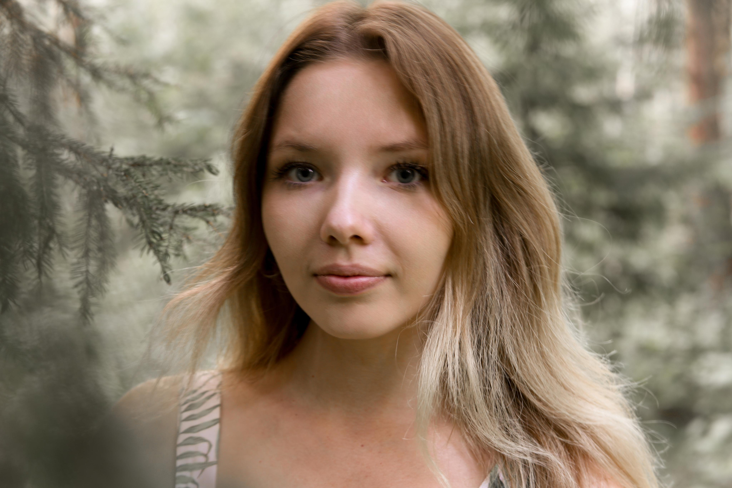 Портфолио. Фотосессии в Перми. Фотограф Пермь. Фотосессия в фотостудии Перми и на свежем воздухе