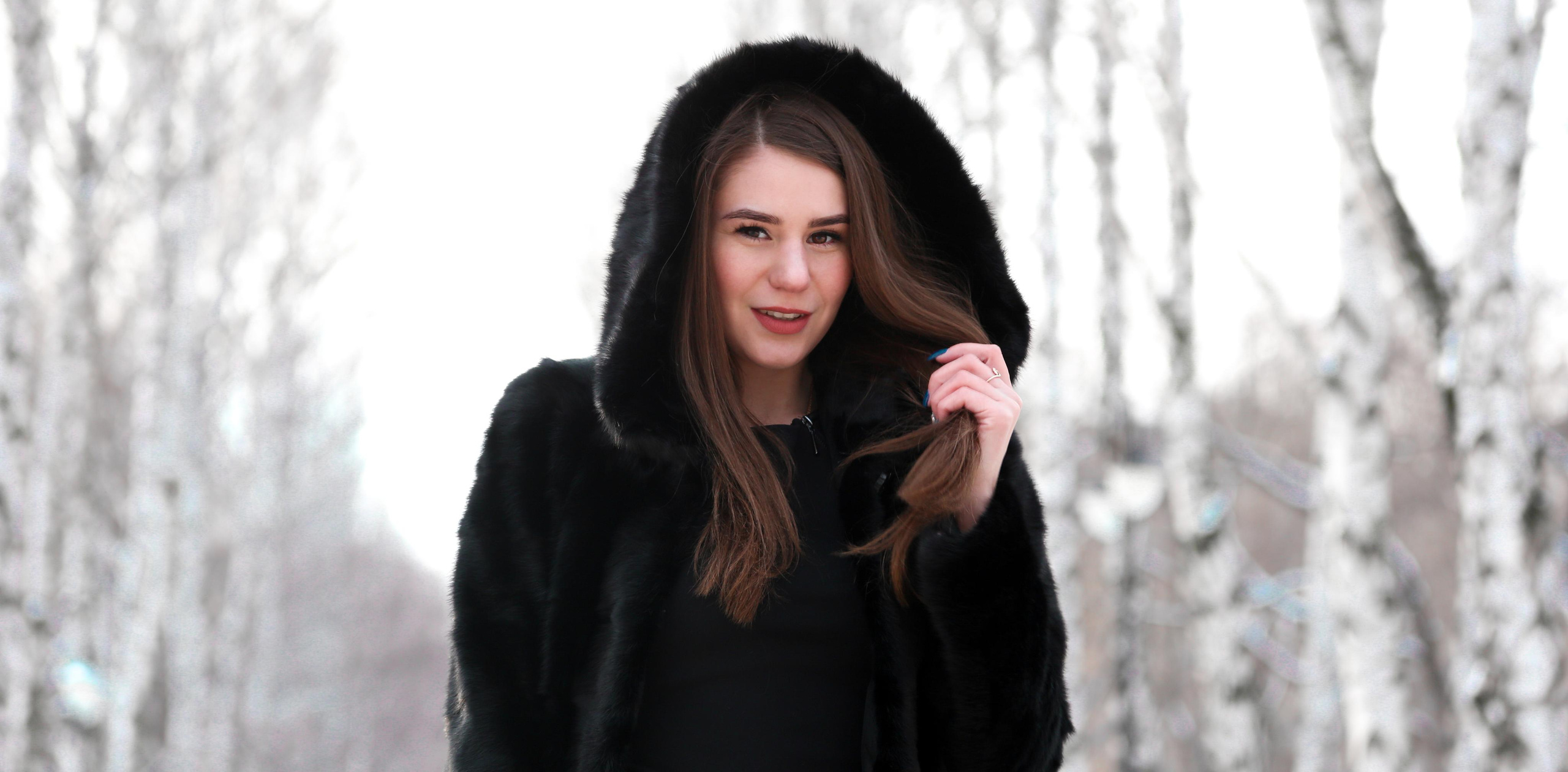 Портфолио. Фотосессии в Перми. Фотограф Пермь. Фотосессия в фотостудии Перми и на свежем воздухе