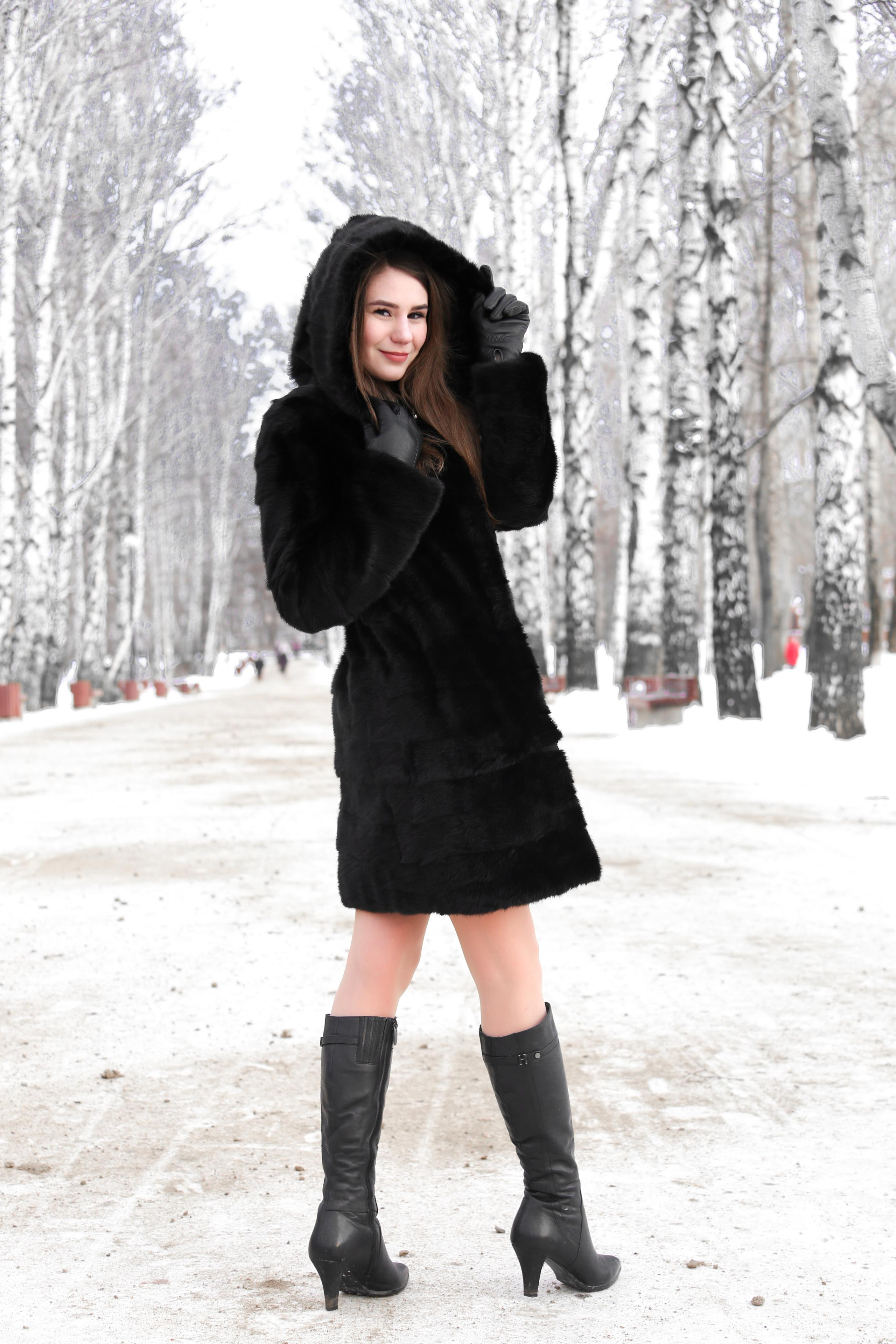 Портфолио. Фотосессии в Перми. Фотограф Пермь. Фотосессия в фотостудии Перми и на свежем воздухе