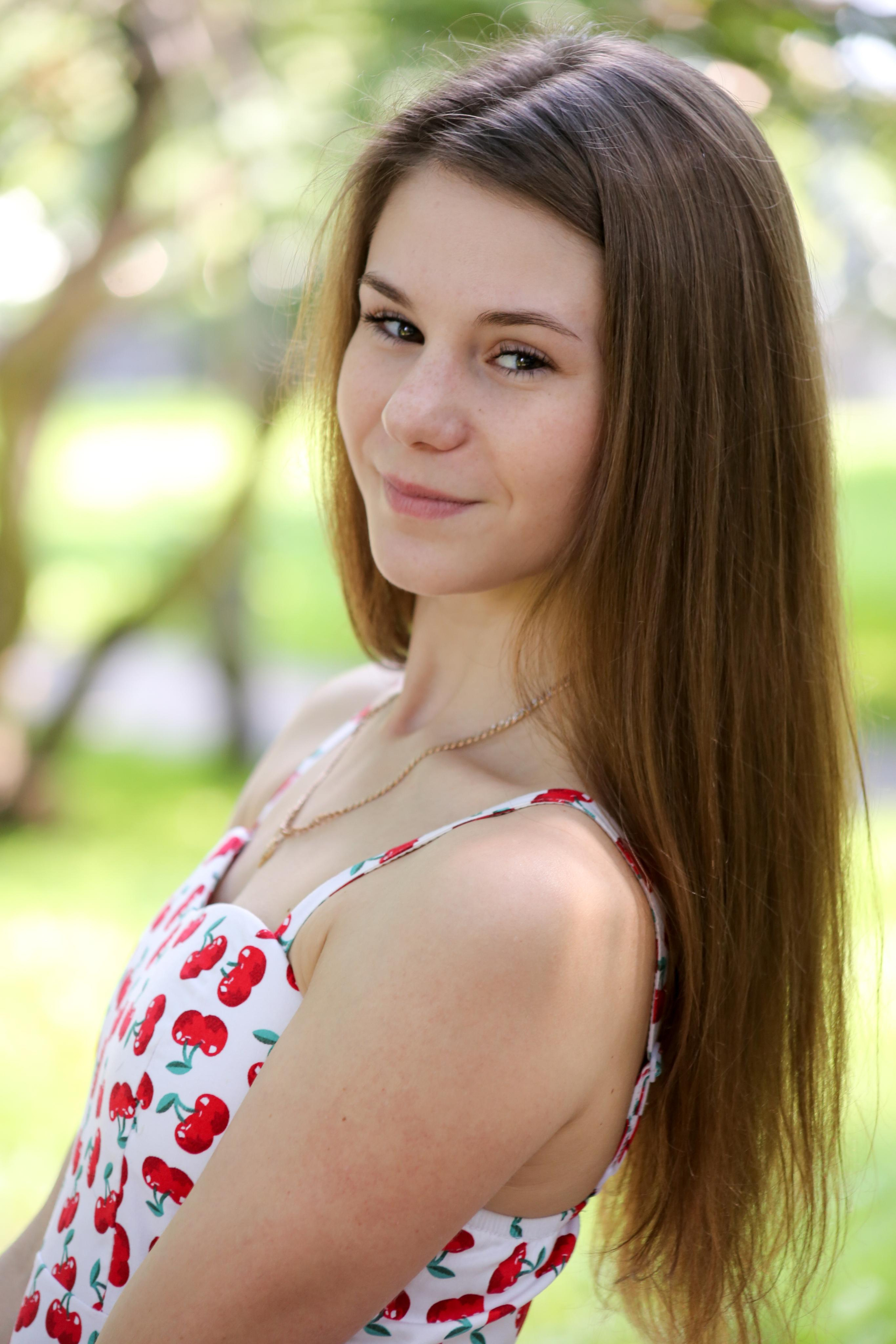 Портфолио. Фотосессии в Перми. Фотограф Пермь. Фотосессия в фотостудии Перми и на свежем воздухе