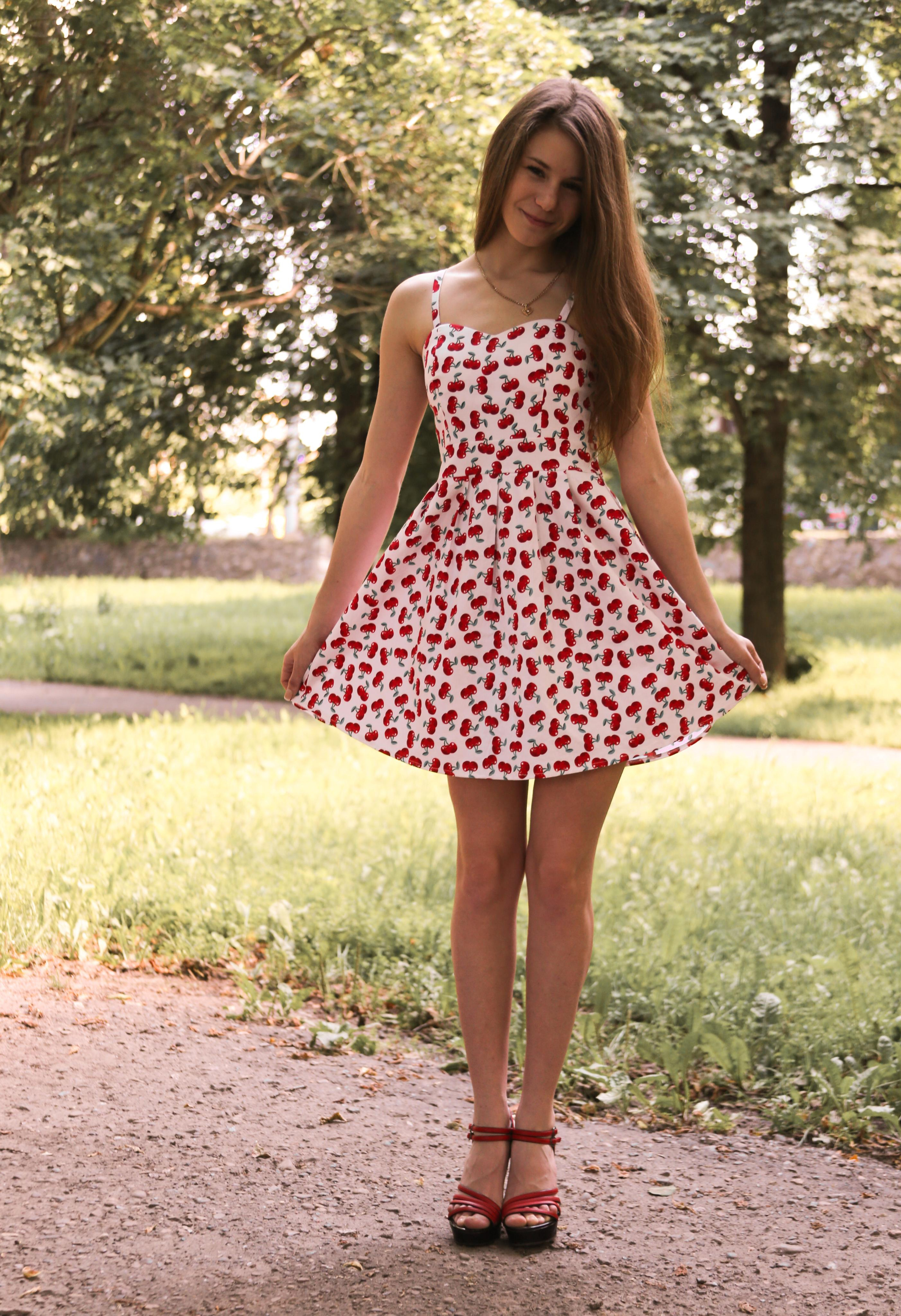 Портфолио. Фотосессии в Перми. Фотограф Пермь. Фотосессия в фотостудии Перми и на свежем воздухе