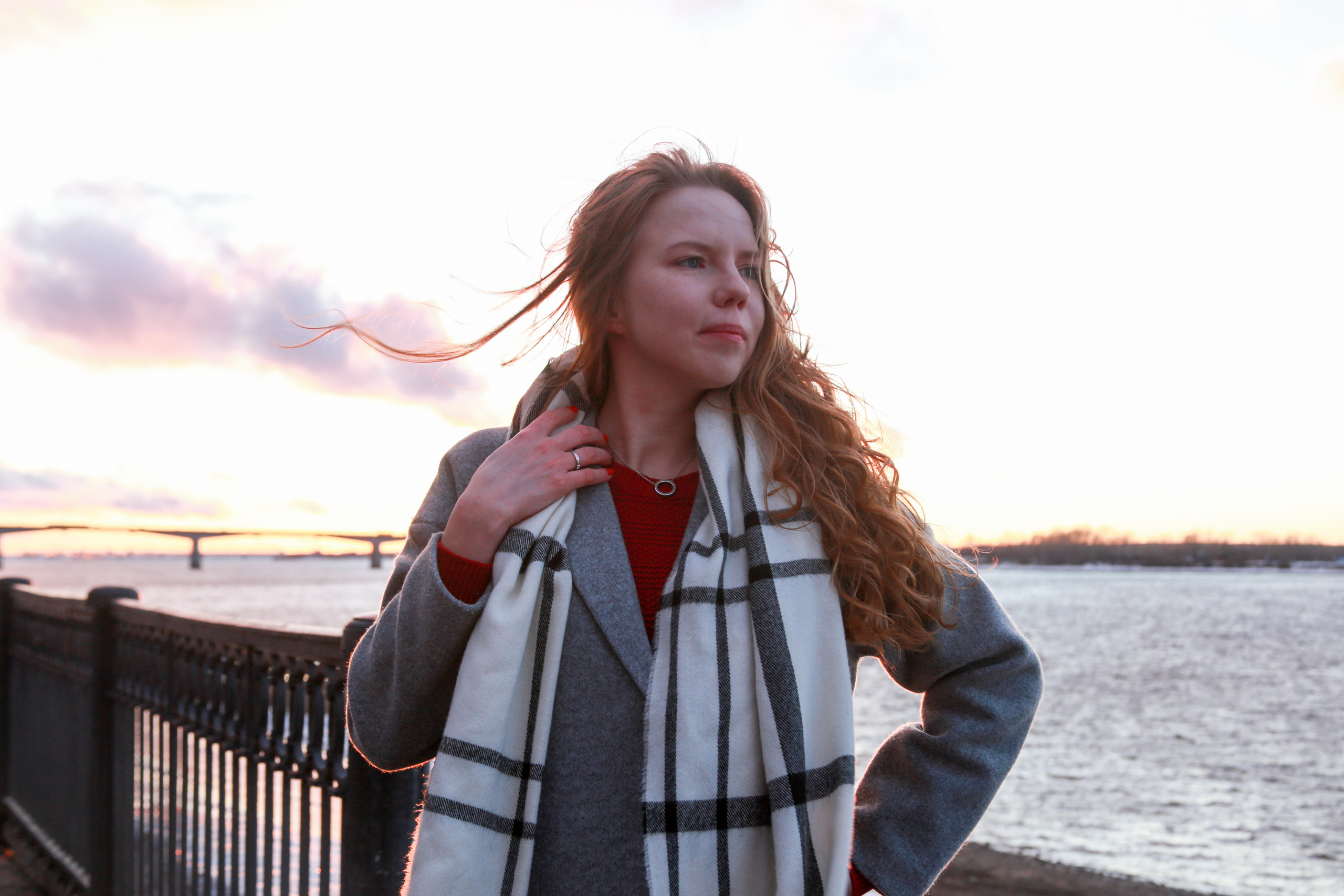 Портфолио. Фотосессии в Перми. Фотограф Пермь. Фотосессия в фотостудии Перми и на свежем воздухе