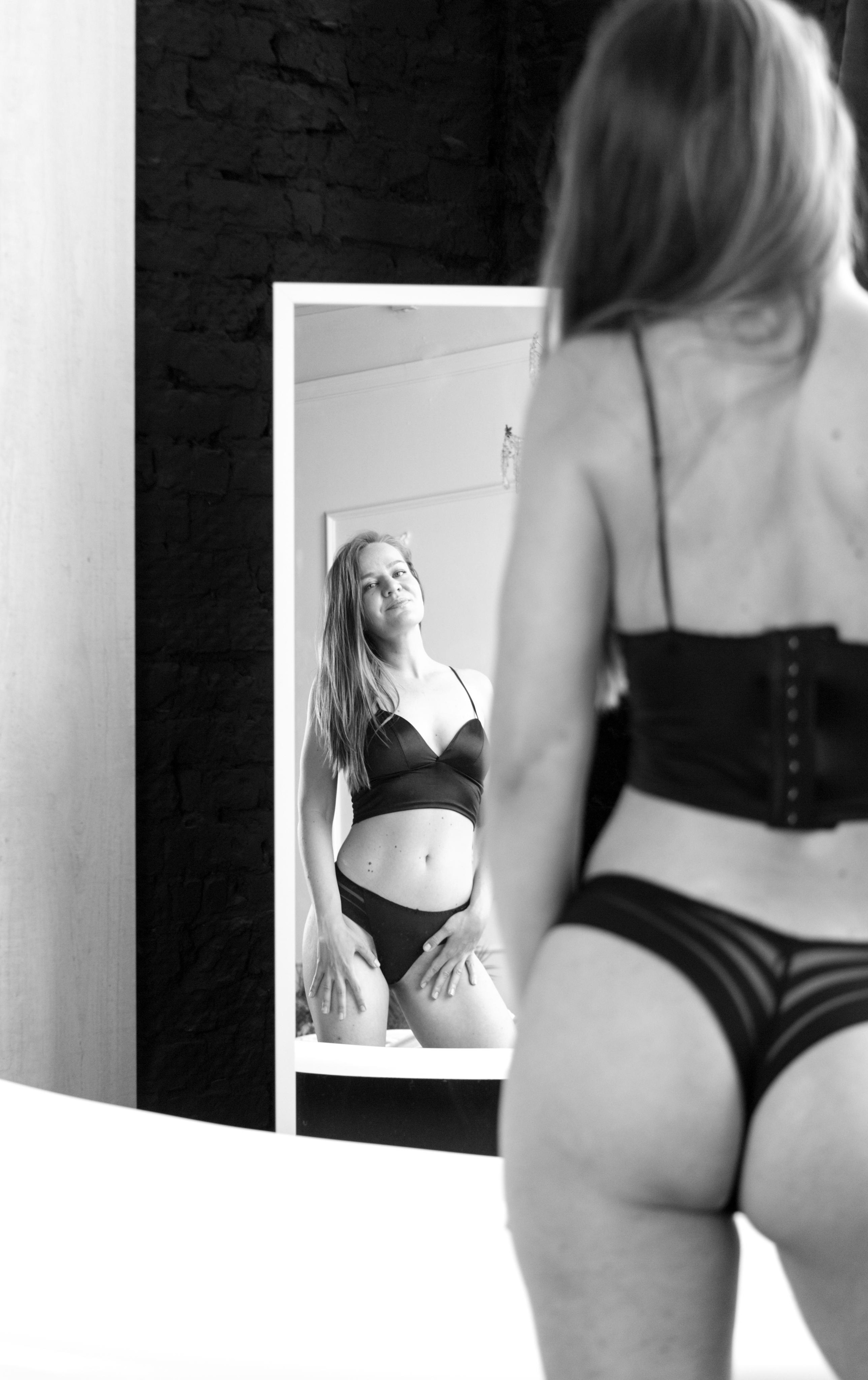 Портфолио. Фотосессии в Перми. Фотограф Пермь. Фотосессия в фотостудии Перми и на свежем воздухе