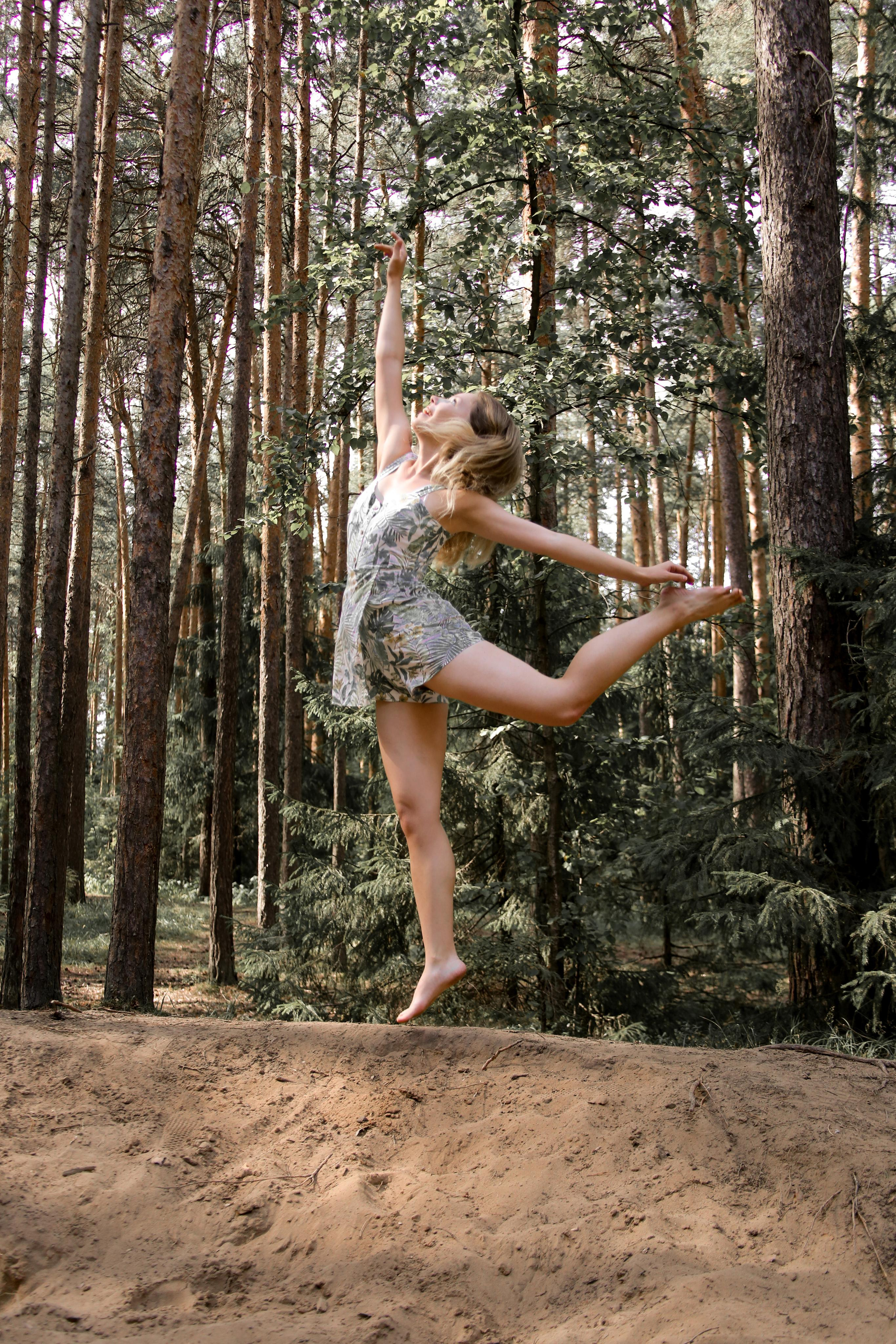 Портфолио. Фотосессии в Перми. Фотограф Пермь. Фотосессия в фотостудии Перми и на свежем воздухе