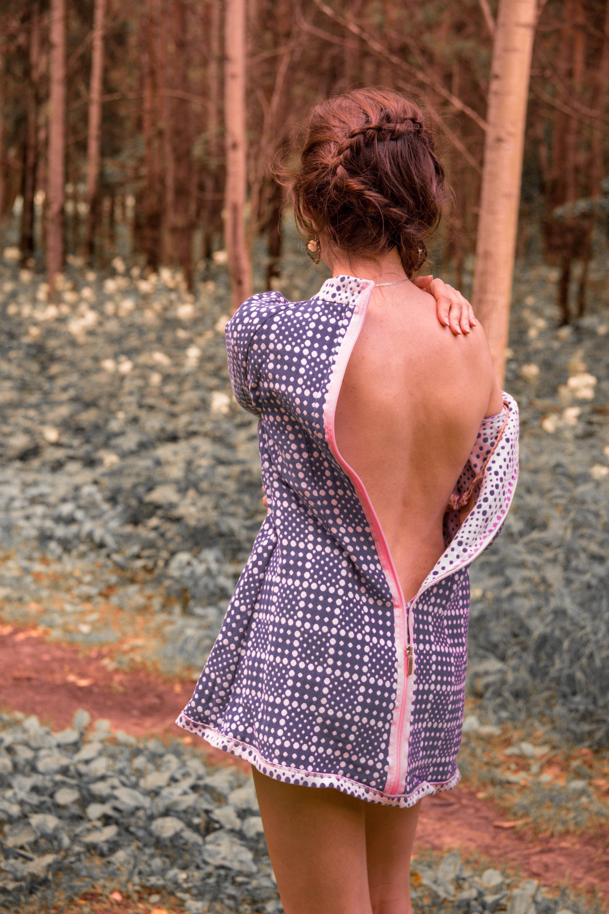 Портфолио. Фотосессии в Перми. Фотограф Пермь. Фотосессия в фотостудии Перми и на свежем воздухе