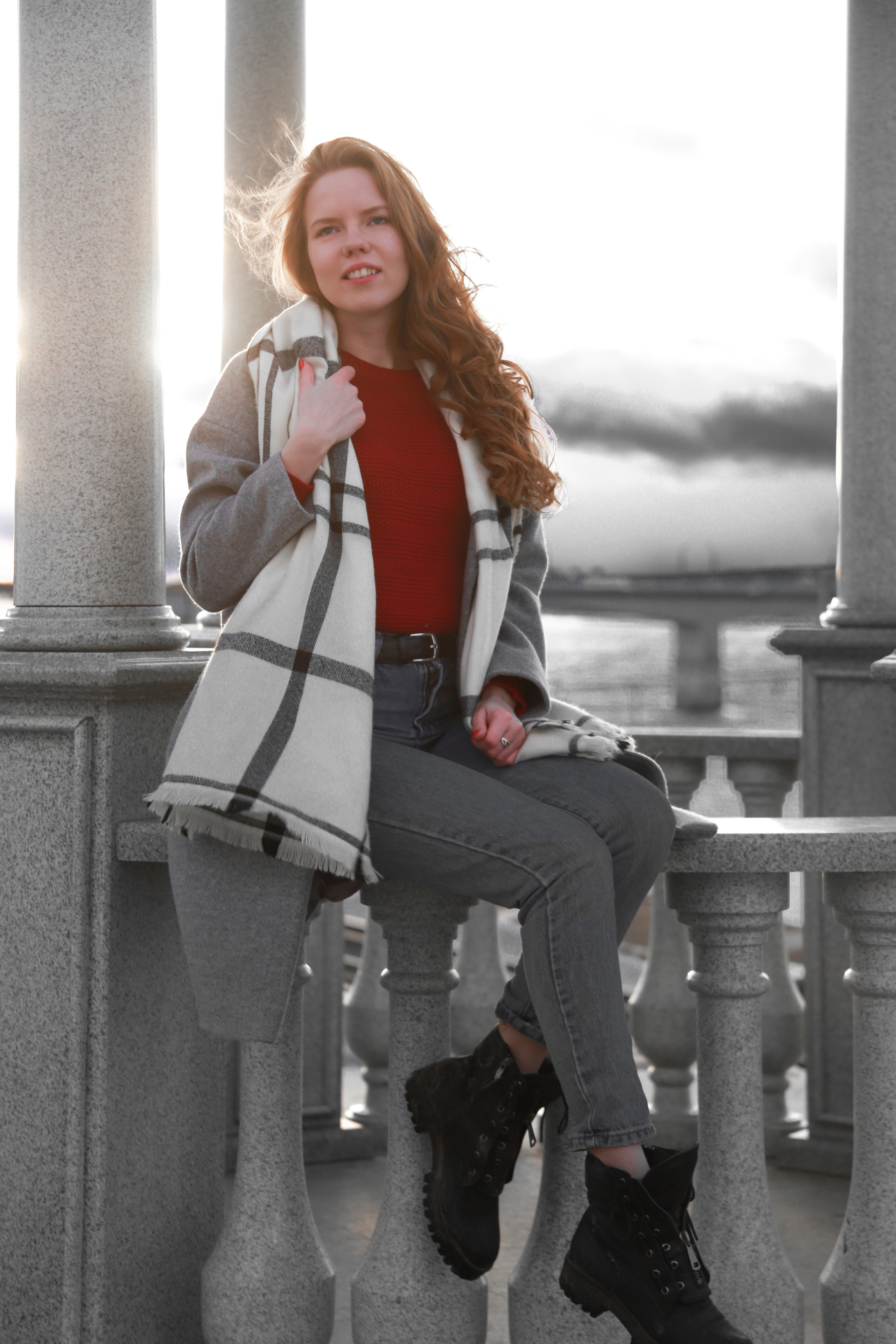 Портфолио. Фотосессии в Перми. Фотограф Пермь. Фотосессия в фотостудии Перми и на свежем воздухе