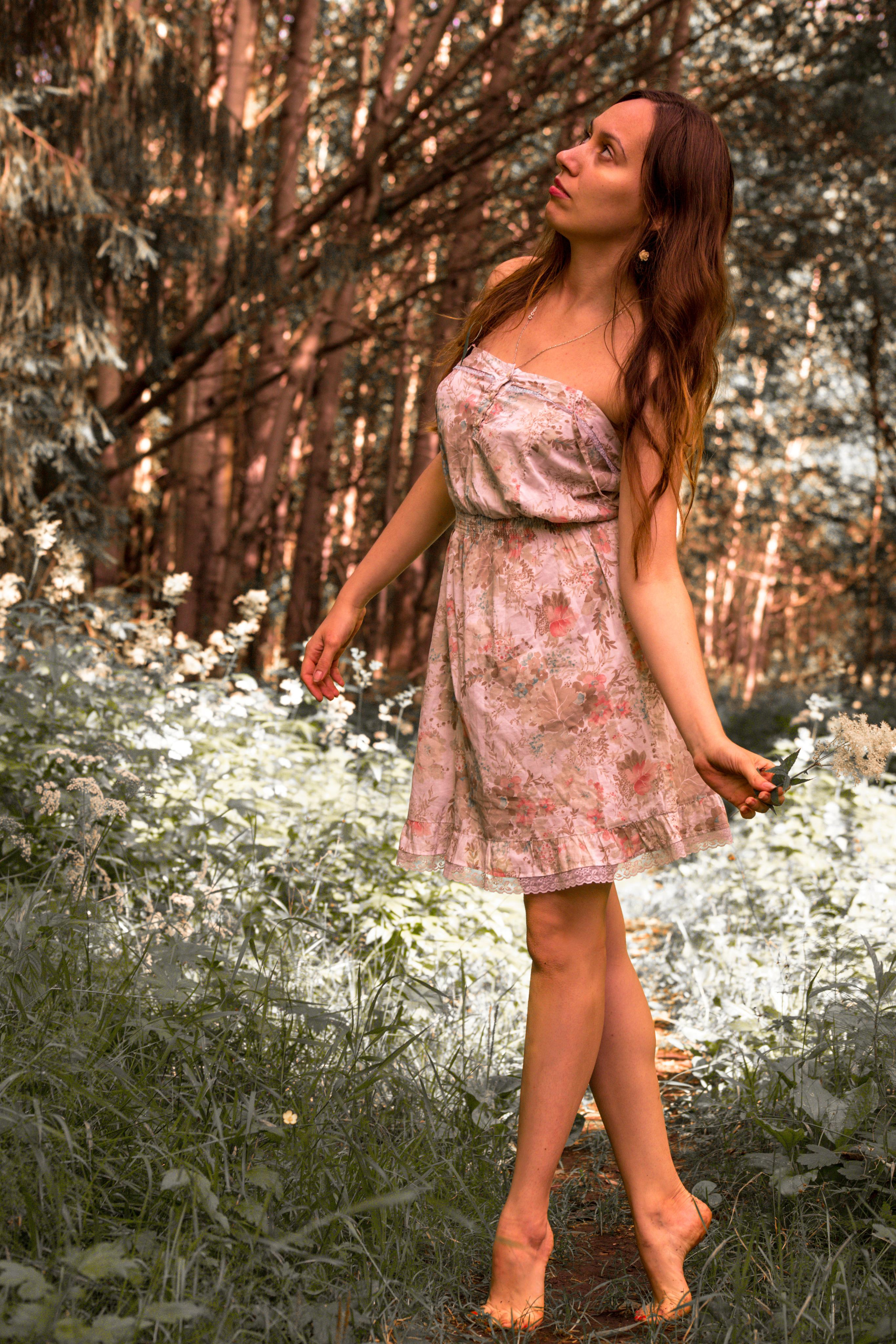 Портфолио. Фотосессии в Перми. Фотограф Пермь. Фотосессия в фотостудии Перми и на свежем воздухе